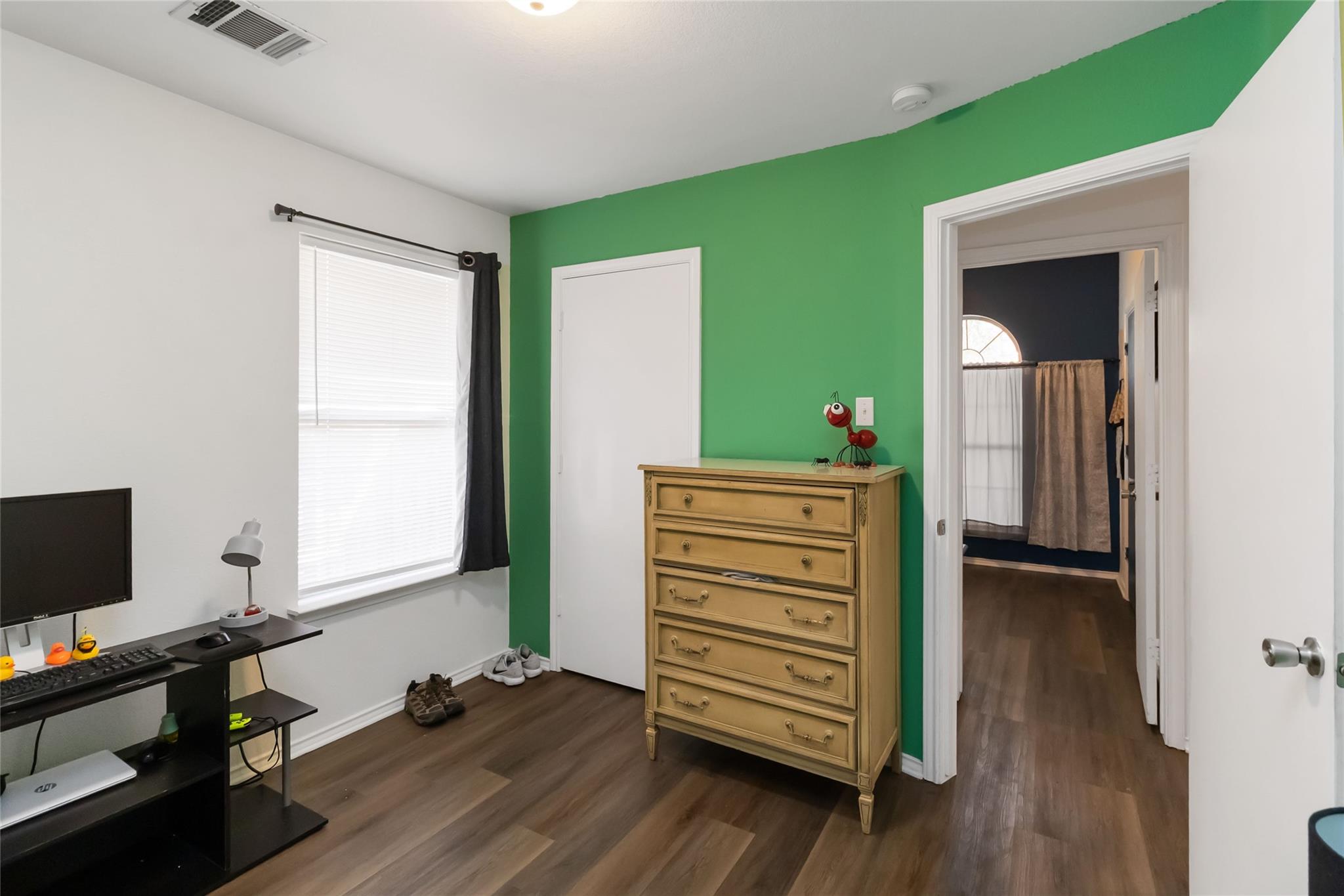 106 Shadow Wood Trl, Cedar Creek, TX 78612