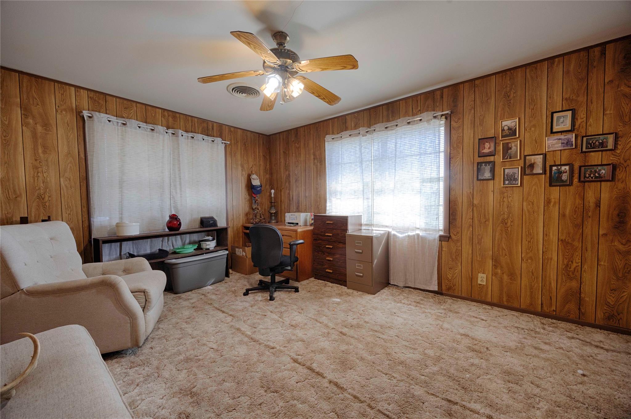 507 South St, Schulenburg, TX 78956