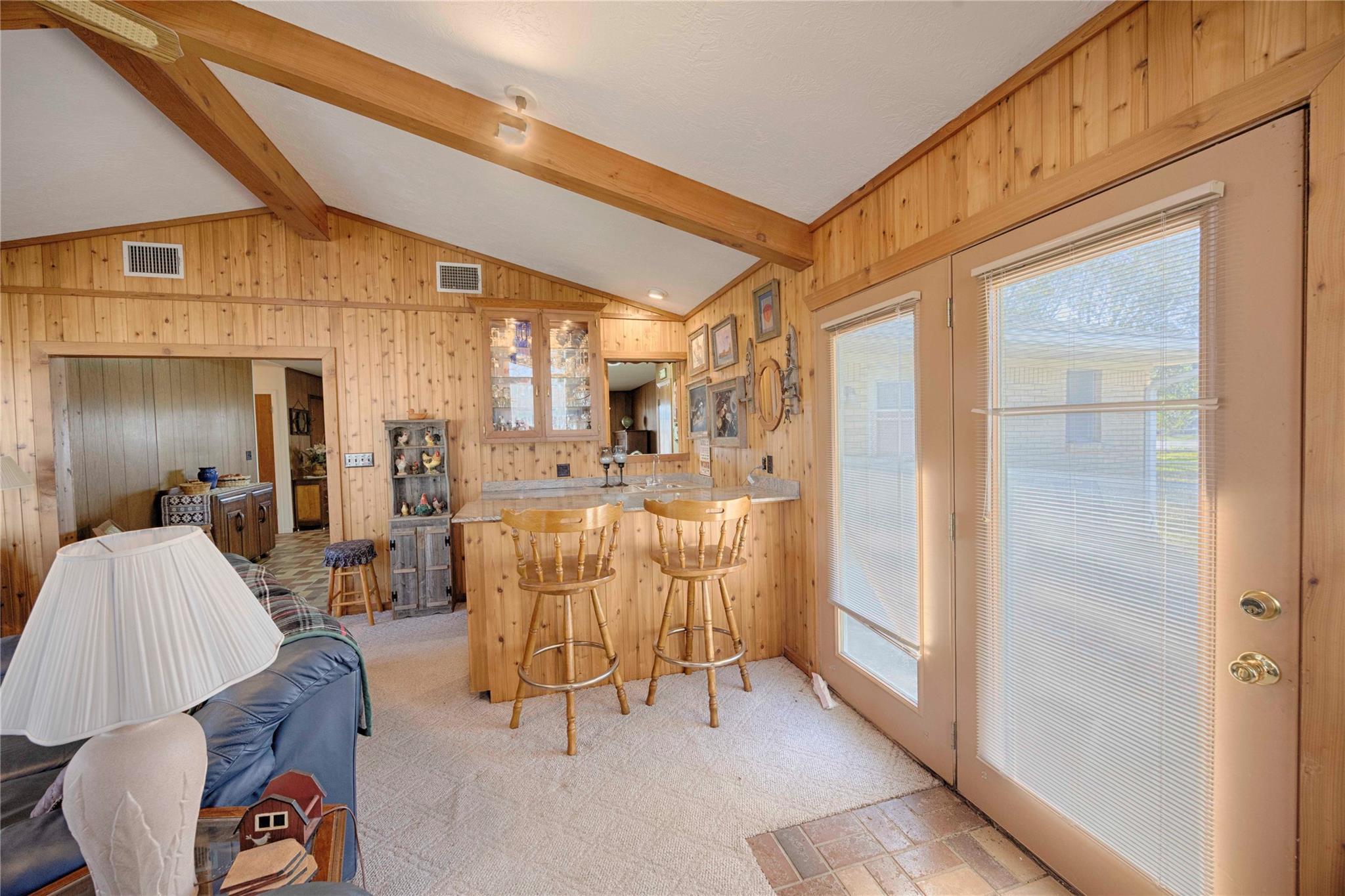 507 South St, Schulenburg, TX 78956