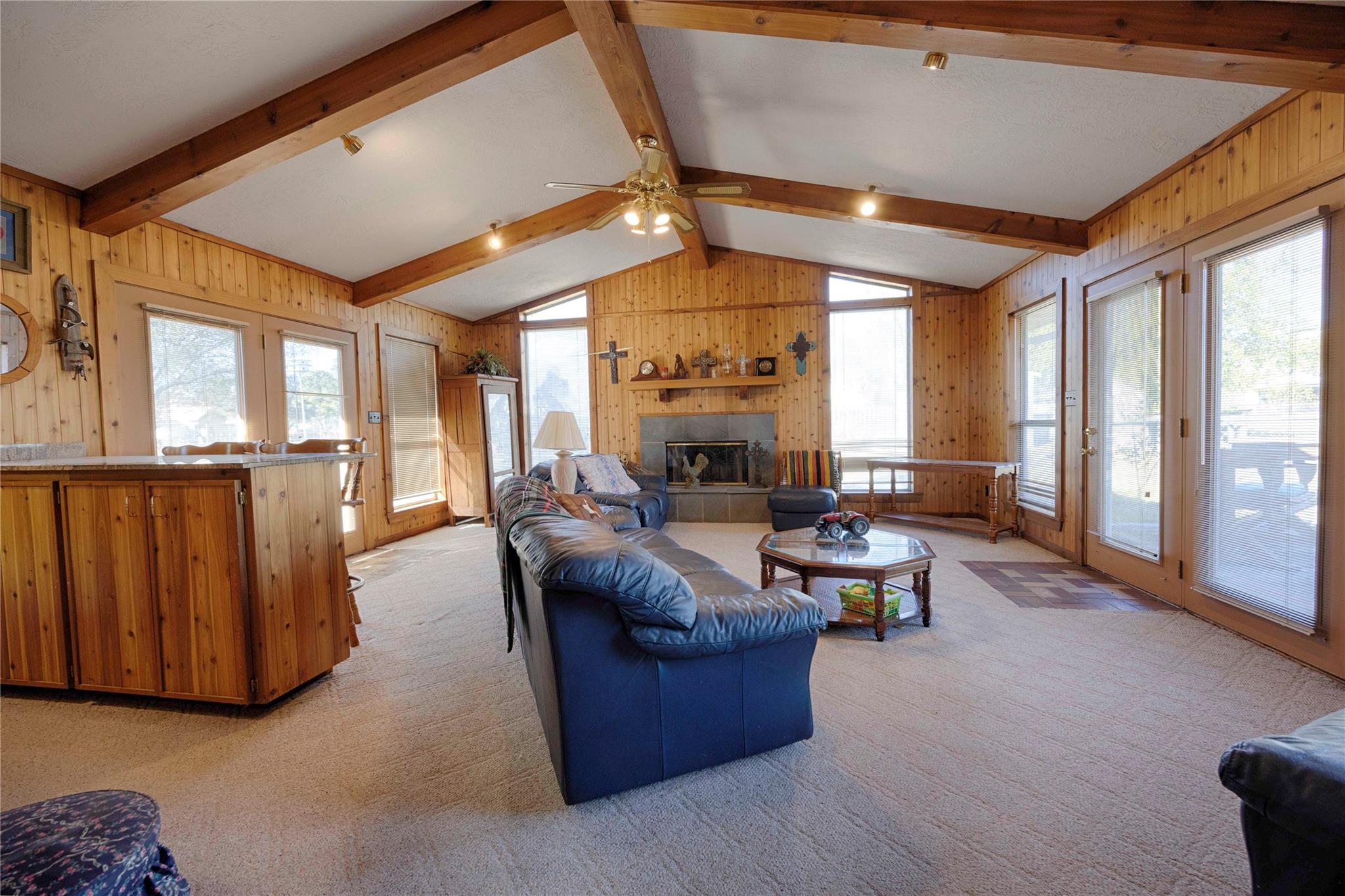 507 South St, Schulenburg, TX 78956