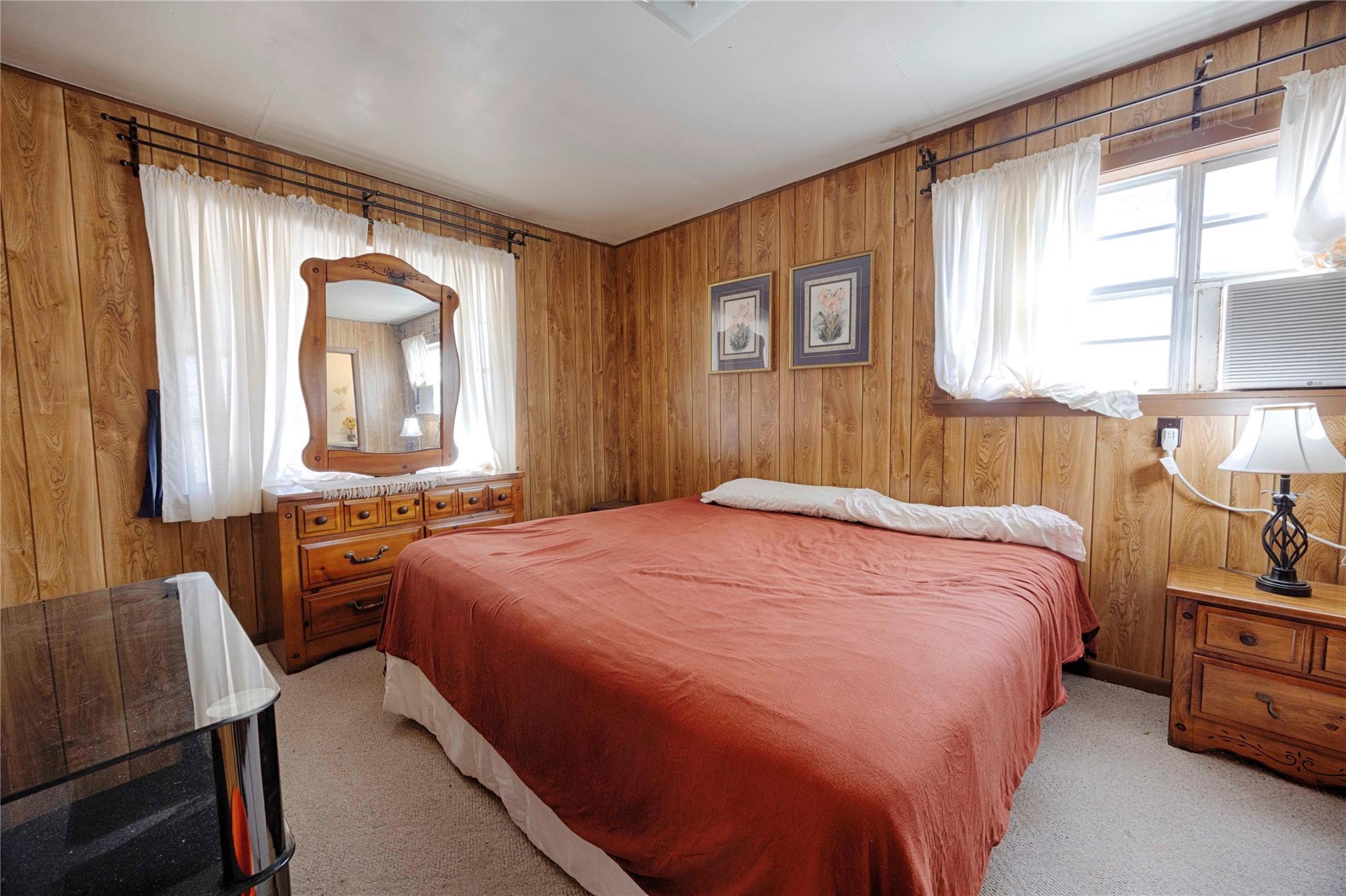 507 South St, Schulenburg, TX 78956