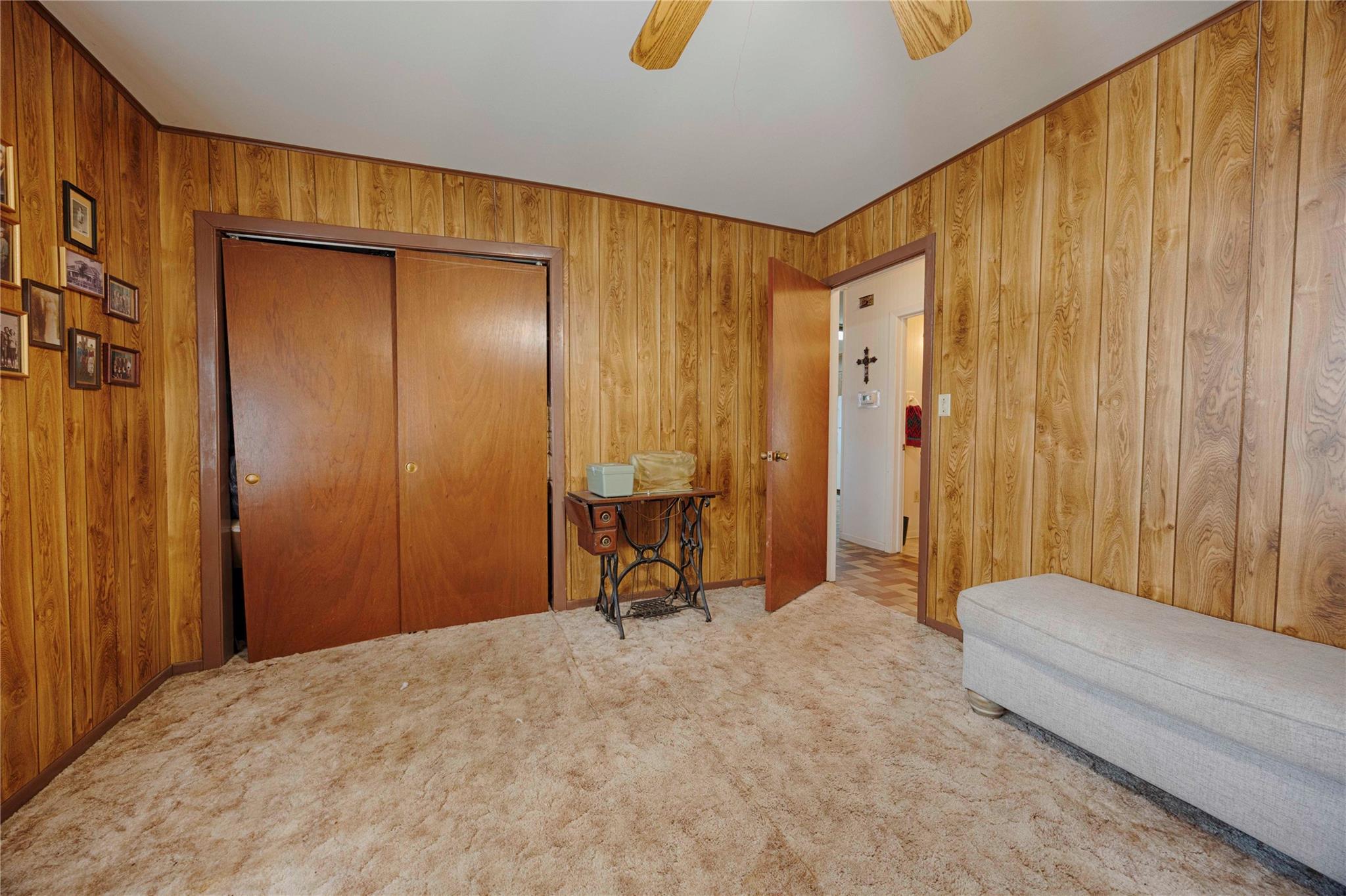 507 South St, Schulenburg, TX 78956