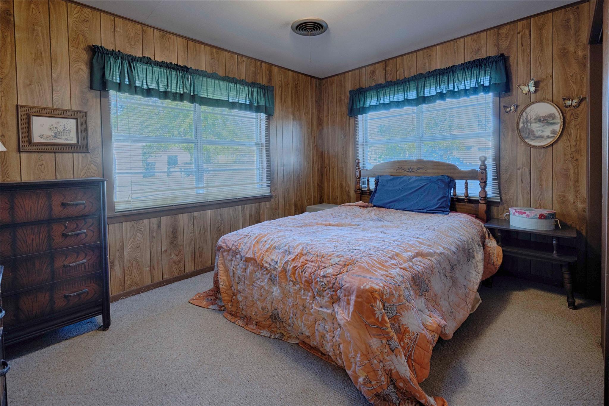 507 South St, Schulenburg, TX 78956