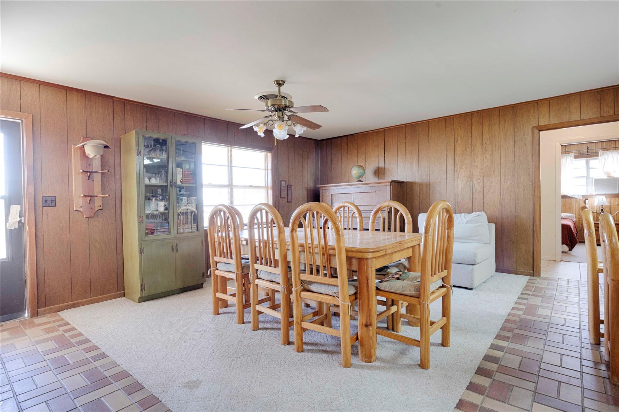 507 South St, Schulenburg, TX 78956