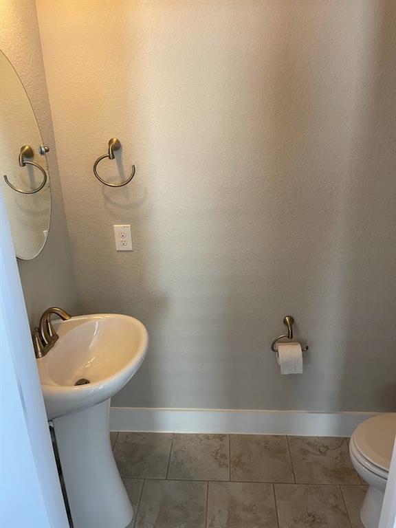 7501 Pantherpaw St, Austin, TX 78757