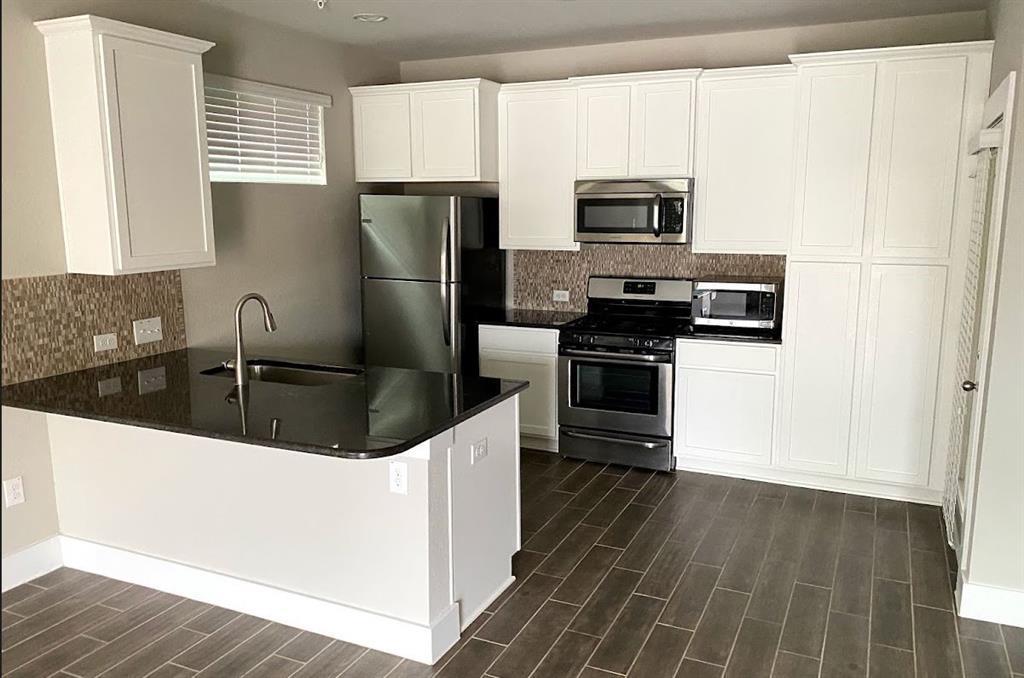 7501 Pantherpaw St, Austin, TX 78757