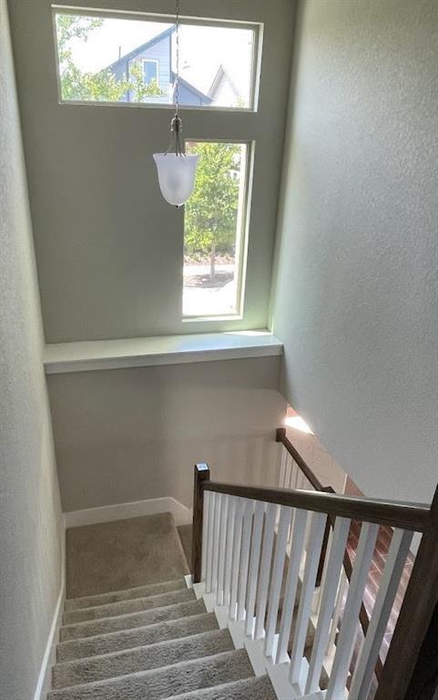 7501 Pantherpaw St, Austin, TX 78757