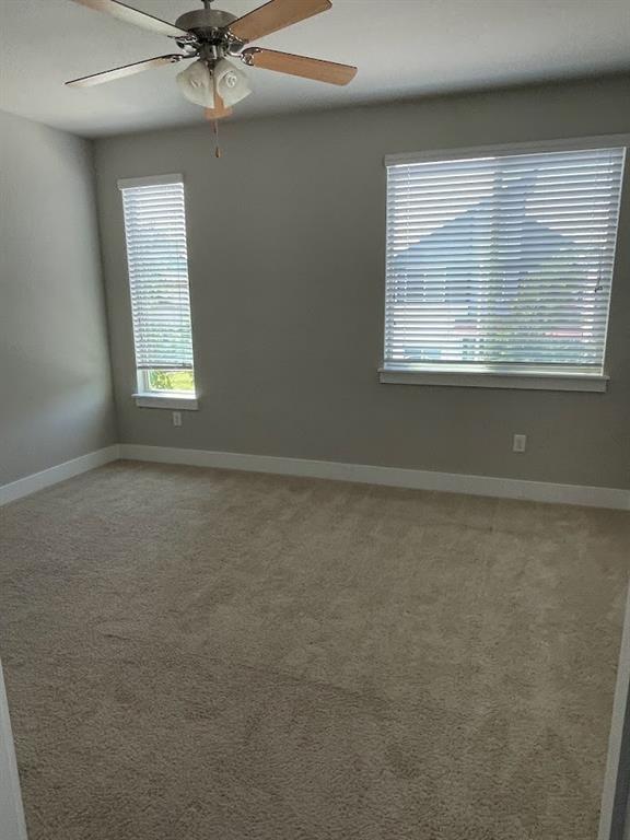 7501 Pantherpaw St, Austin, TX 78757