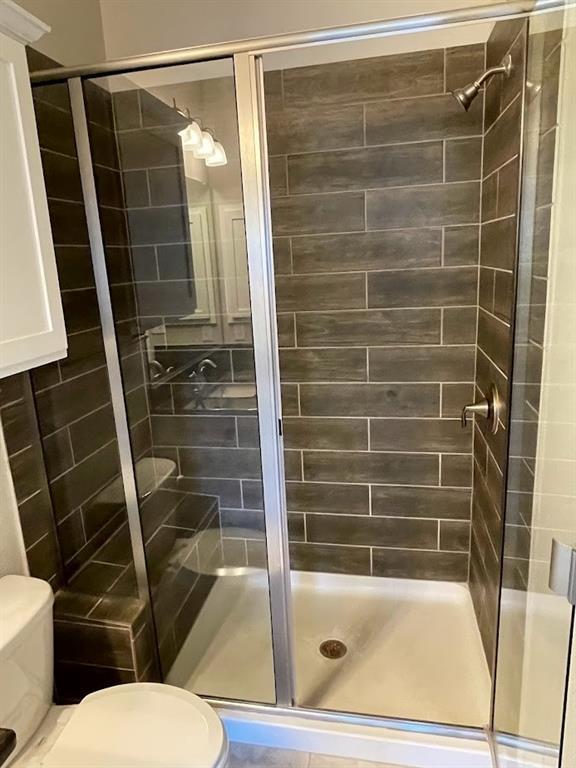 7501 Pantherpaw St, Austin, TX 78757