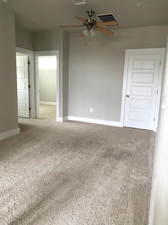 7501 Pantherpaw St, Austin, TX 78757