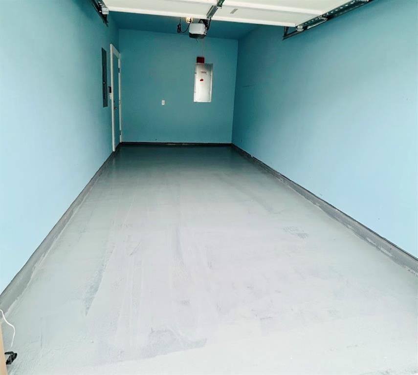 7501 Pantherpaw St, Austin, TX 78757