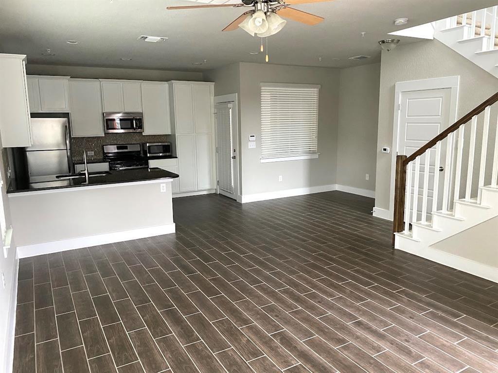 7501 Pantherpaw St, Austin, TX 78757