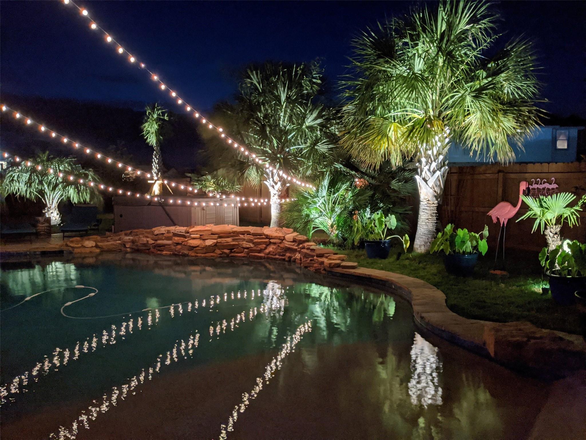 814 Jesse Trl, San Marcos, TX 78666