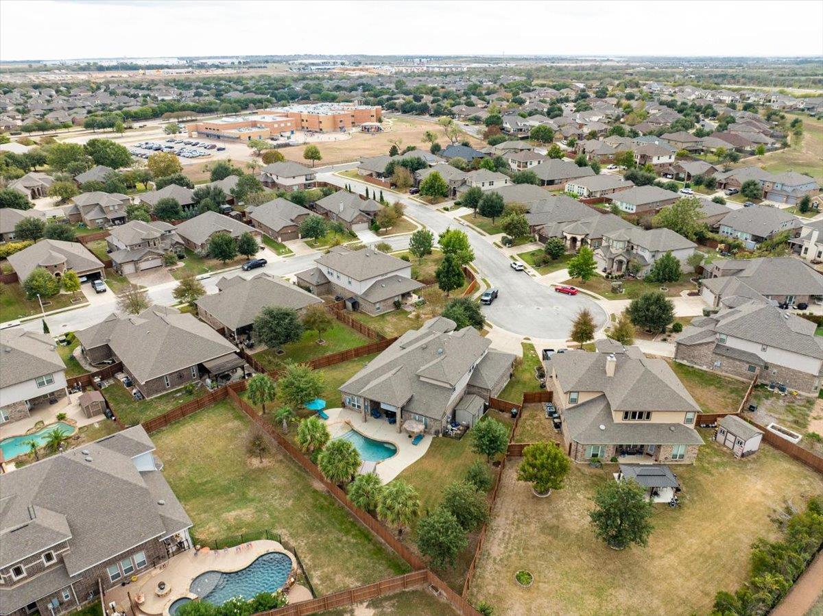 814 Jesse Trl, San Marcos, TX 78666