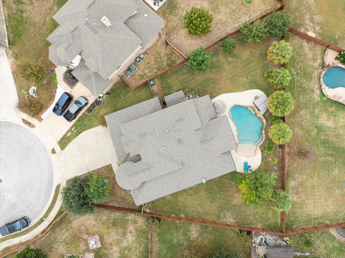 814 Jesse Trl, San Marcos, TX 78666