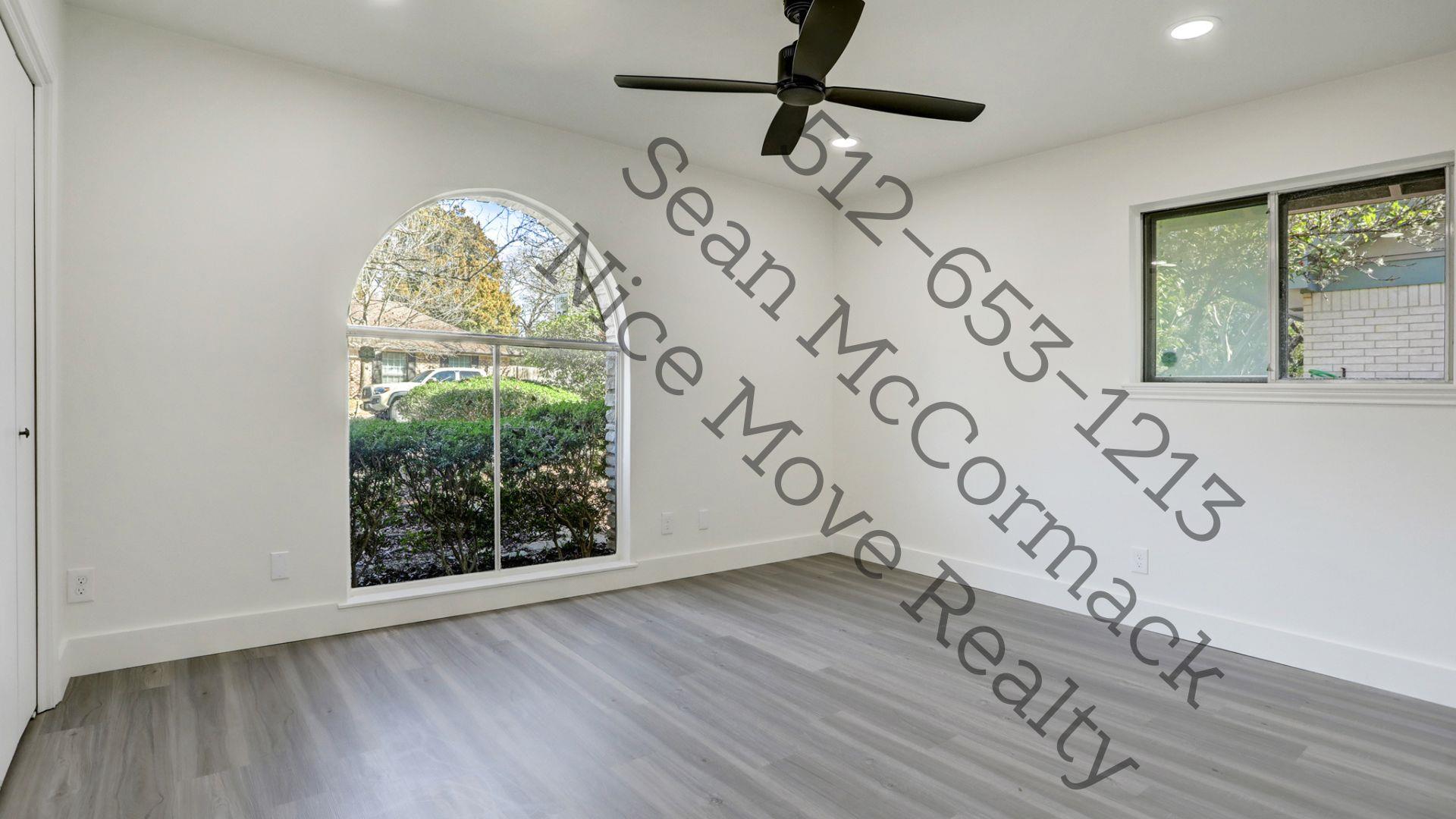 2605 Toulouse Dr, Austin, TX 78748