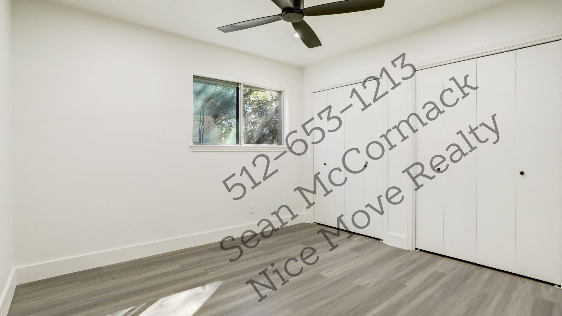 2605 Toulouse Dr, Austin, TX 78748