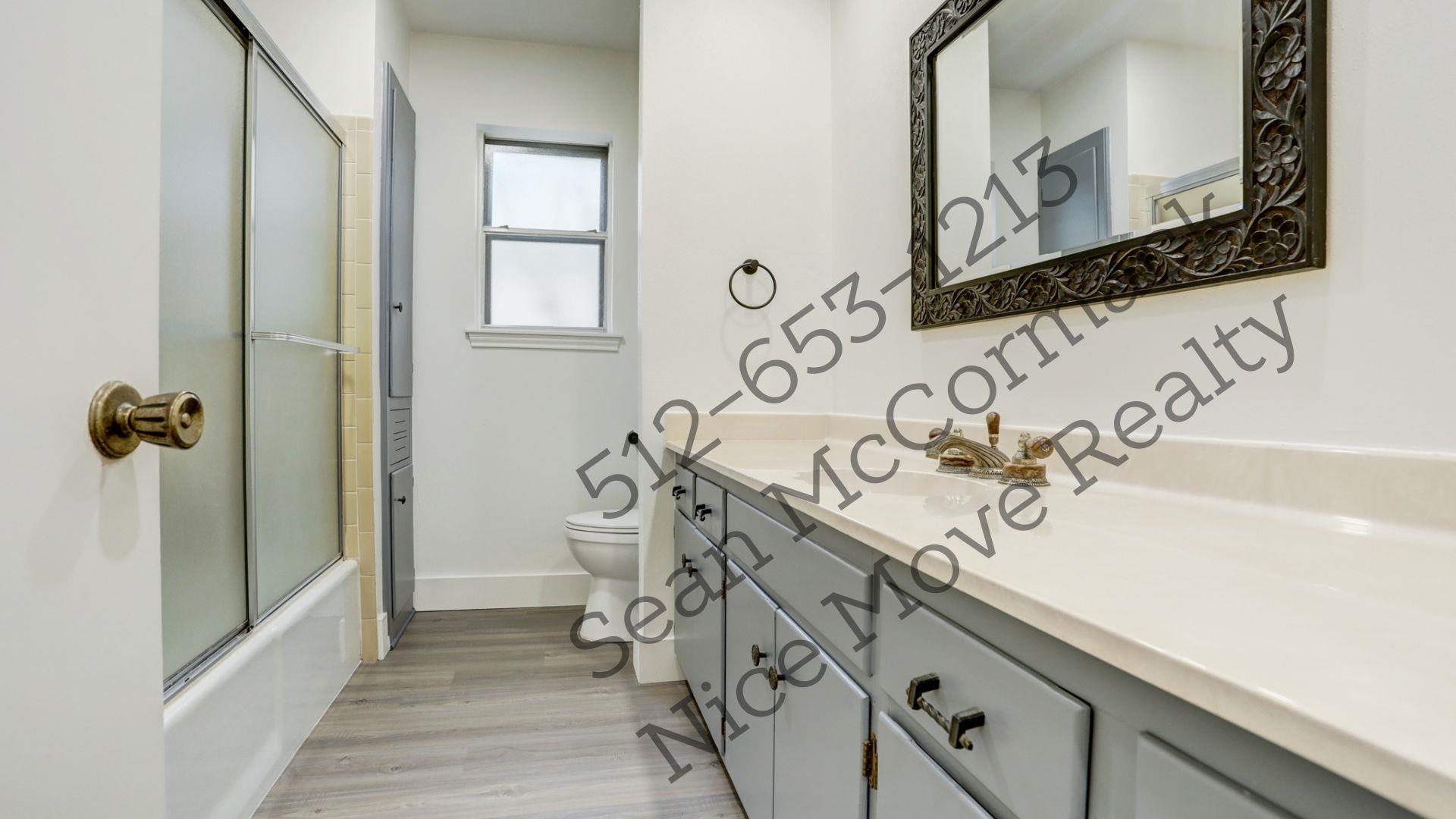 2605 Toulouse Dr, Austin, TX 78748