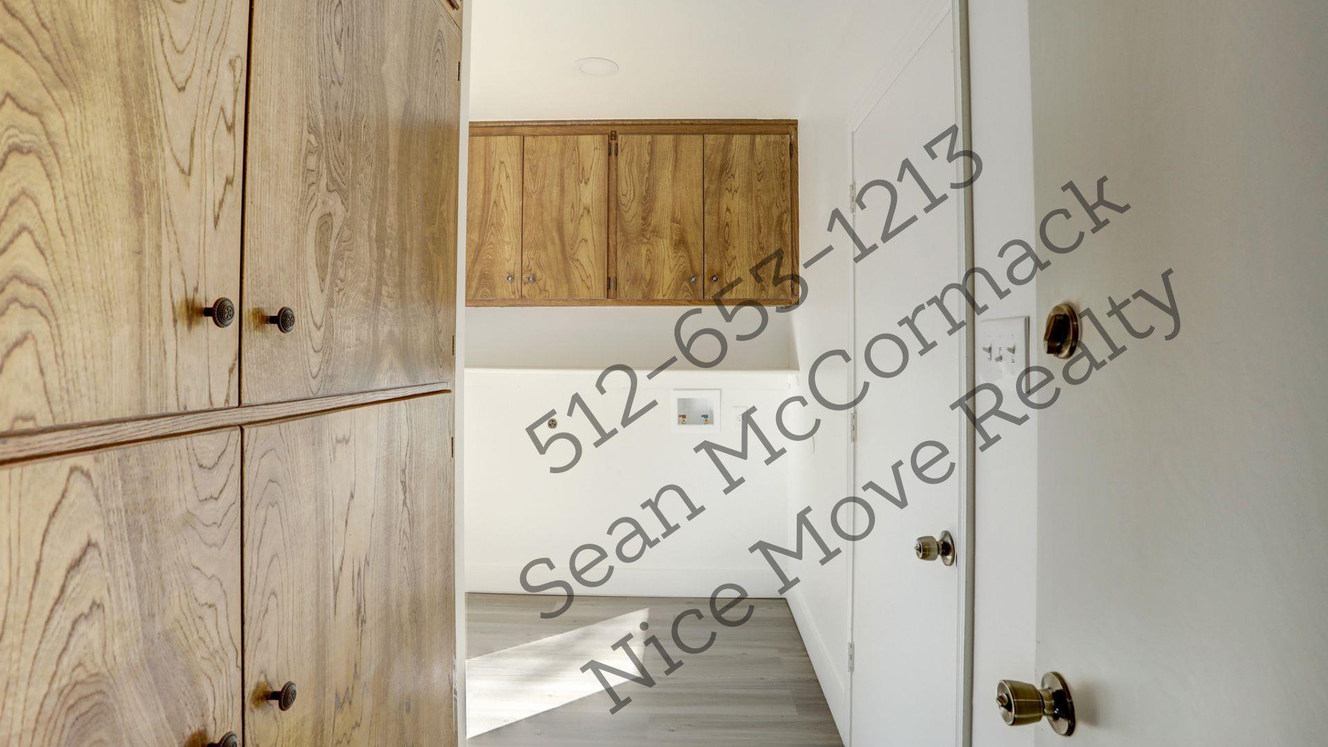 2605 Toulouse Dr, Austin, TX 78748