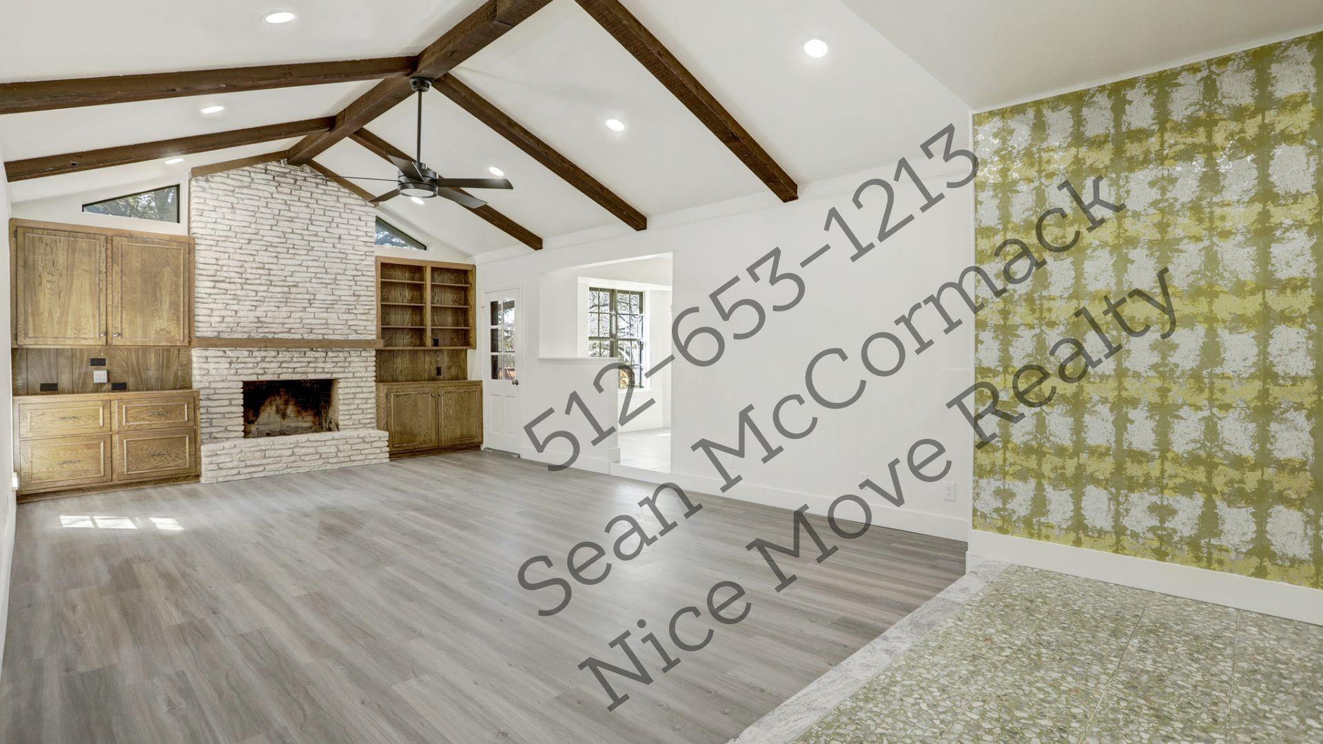 2605 Toulouse Dr, Austin, TX 78748