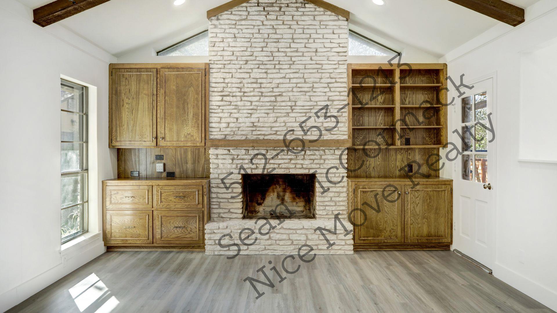 2605 Toulouse Dr, Austin, TX 78748