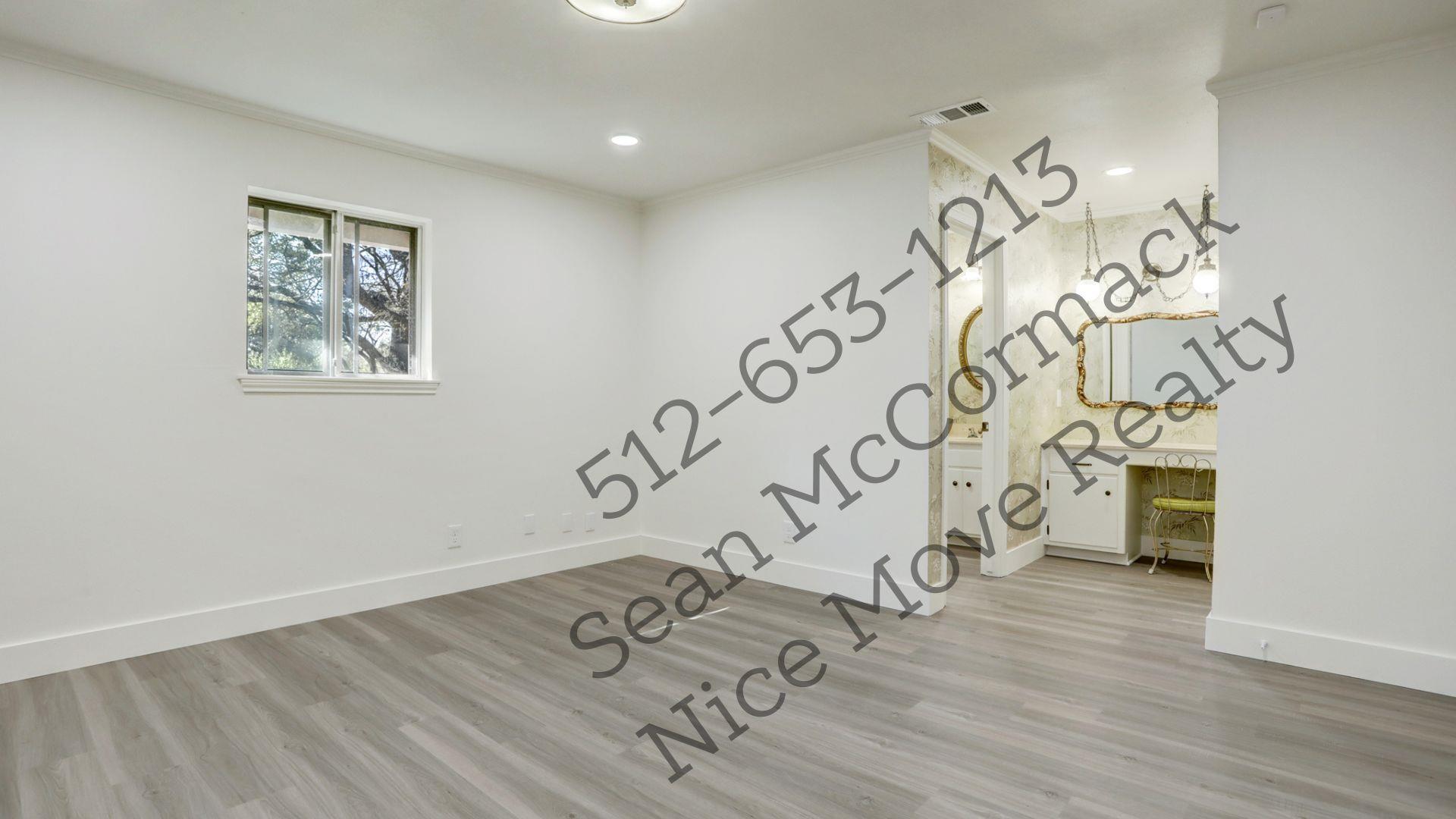 2605 Toulouse Dr, Austin, TX 78748