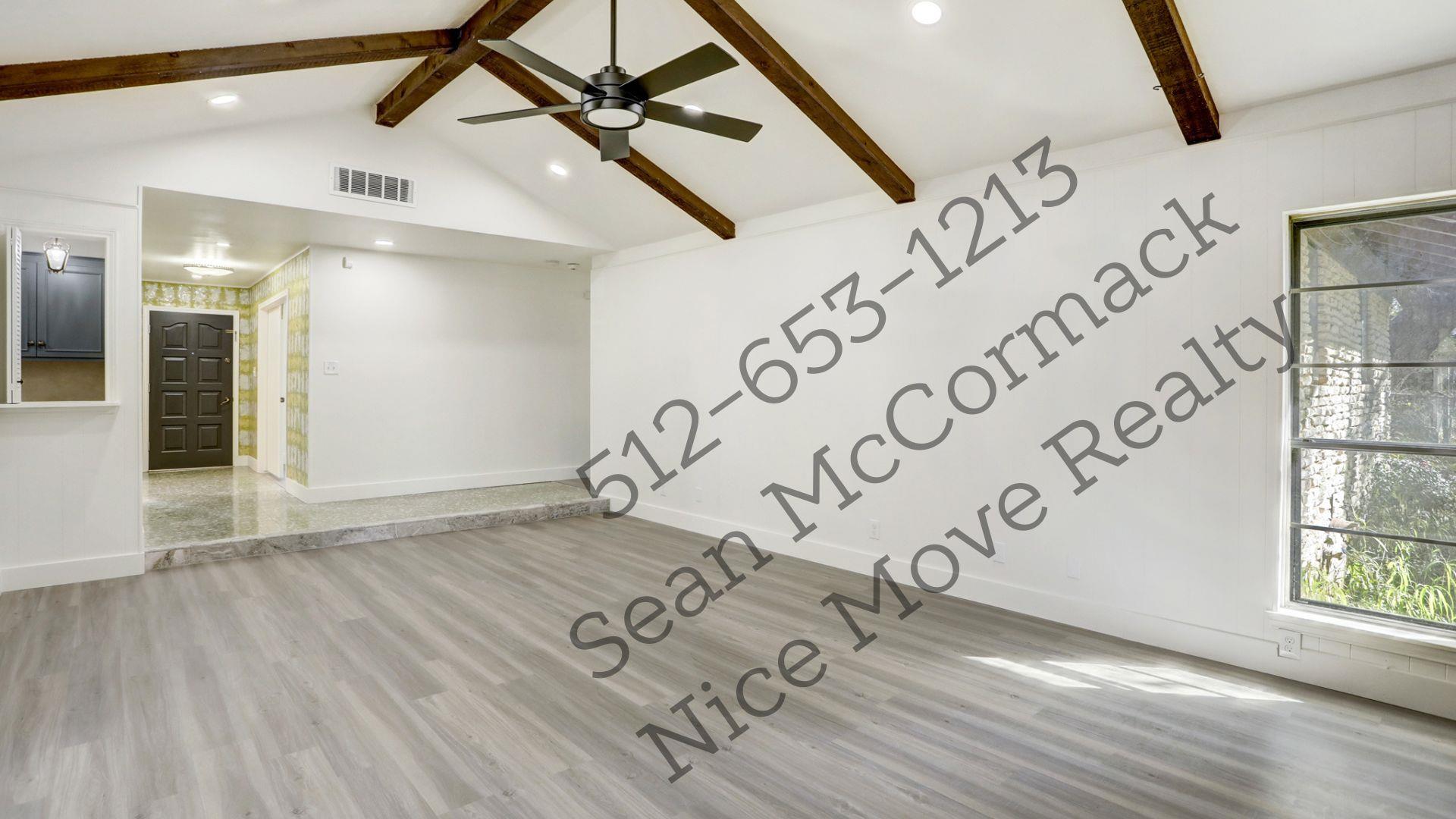 2605 Toulouse Dr, Austin, TX 78748