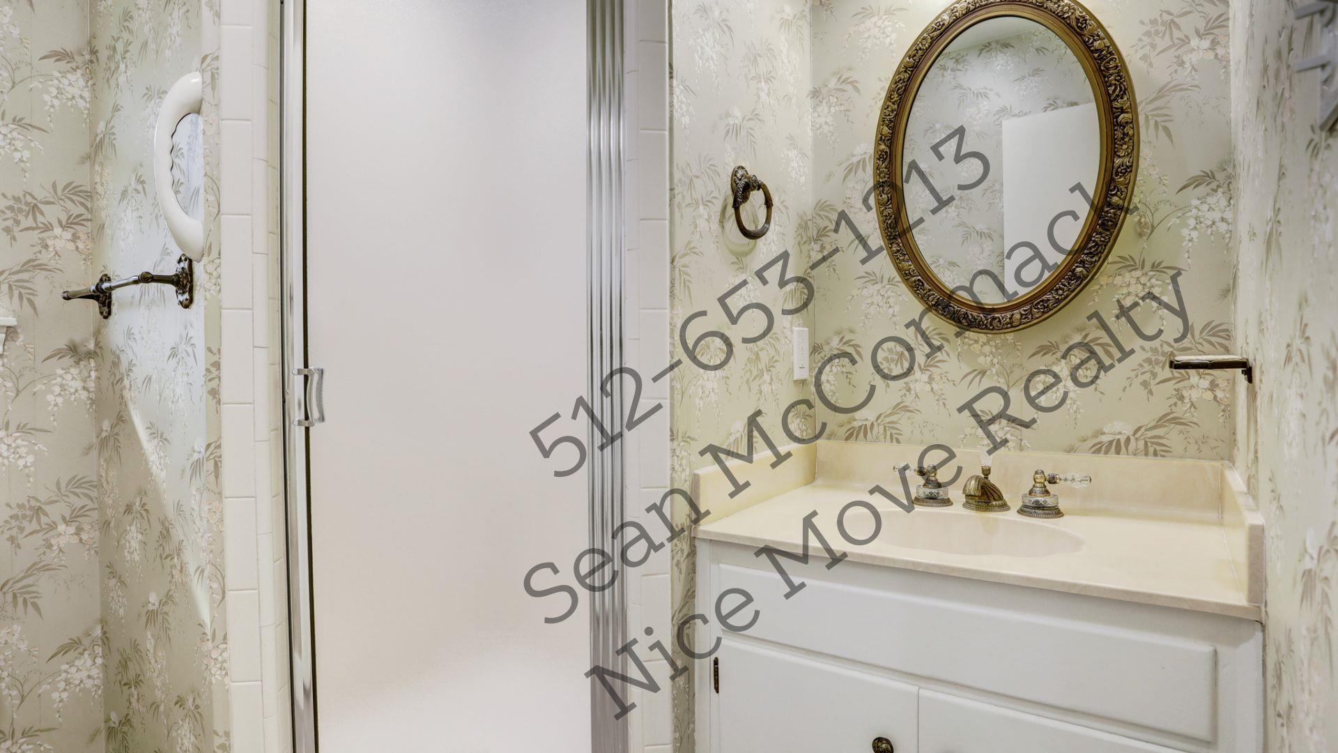 2605 Toulouse Dr, Austin, TX 78748