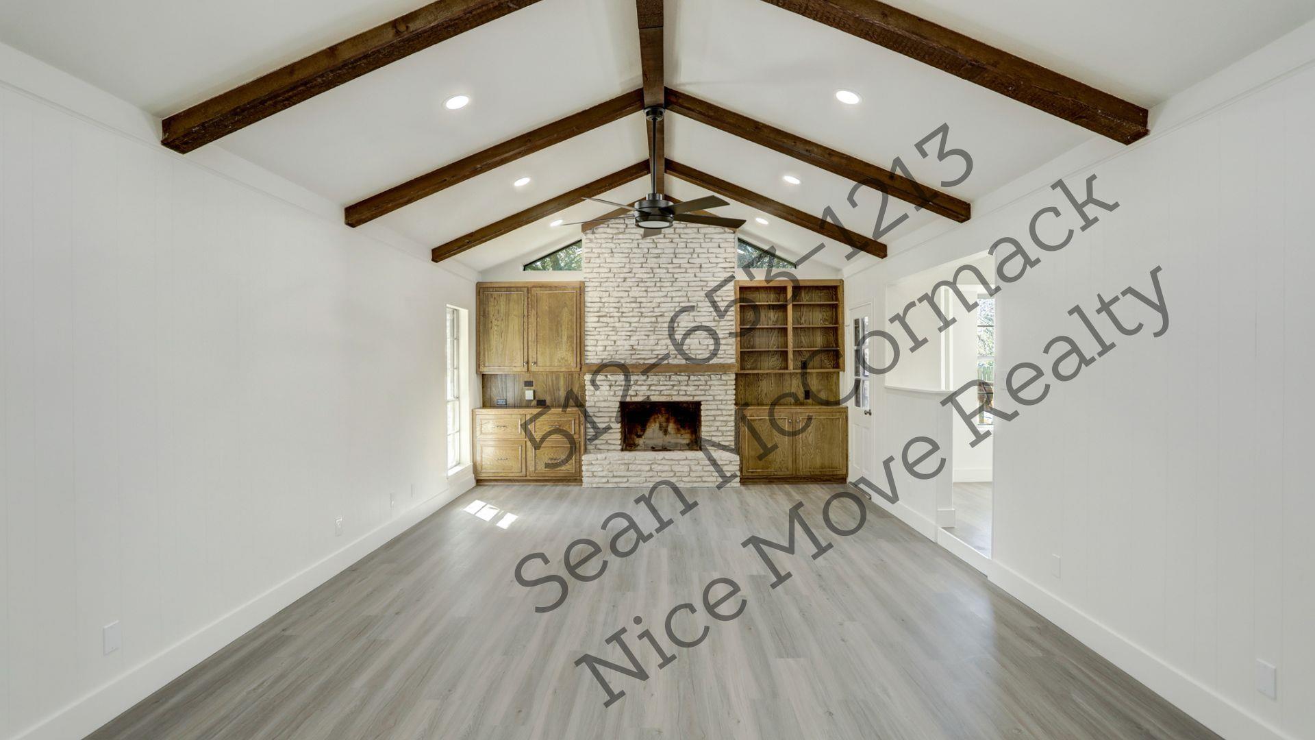 2605 Toulouse Dr, Austin, TX 78748