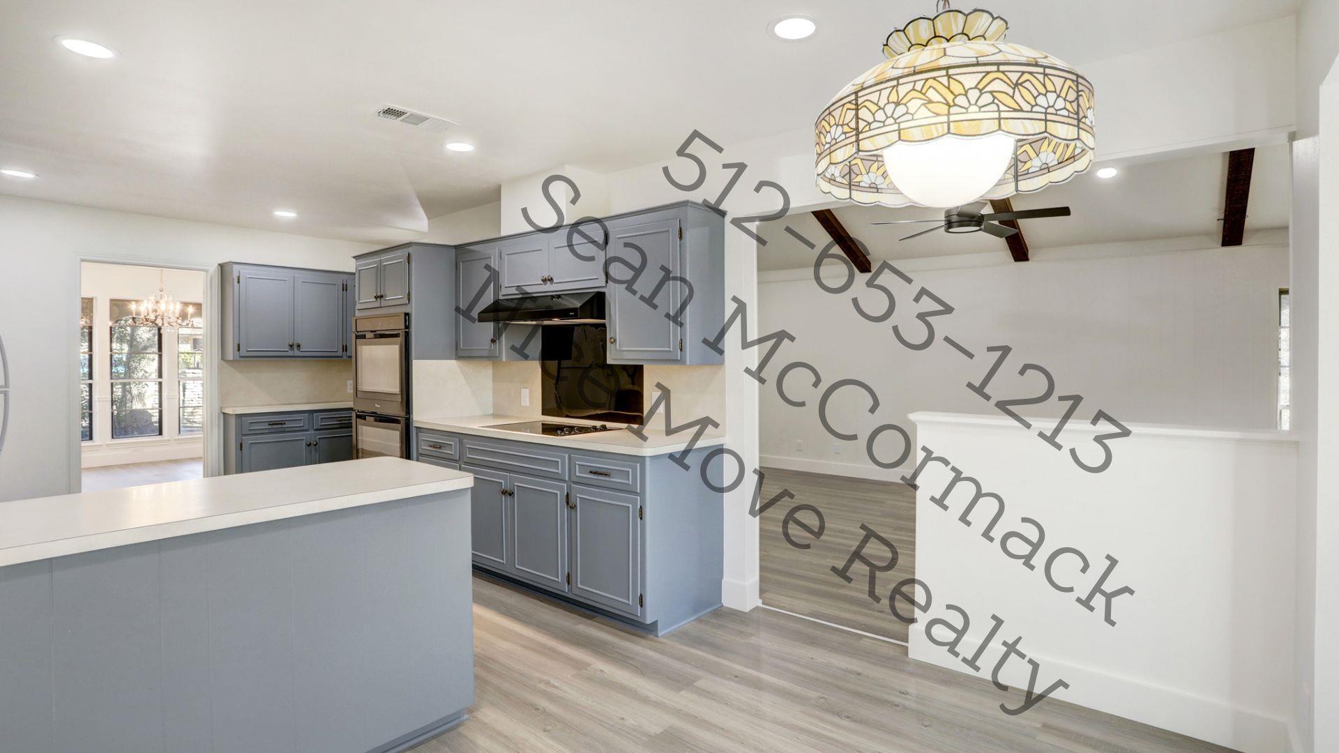 2605 Toulouse Dr, Austin, TX 78748