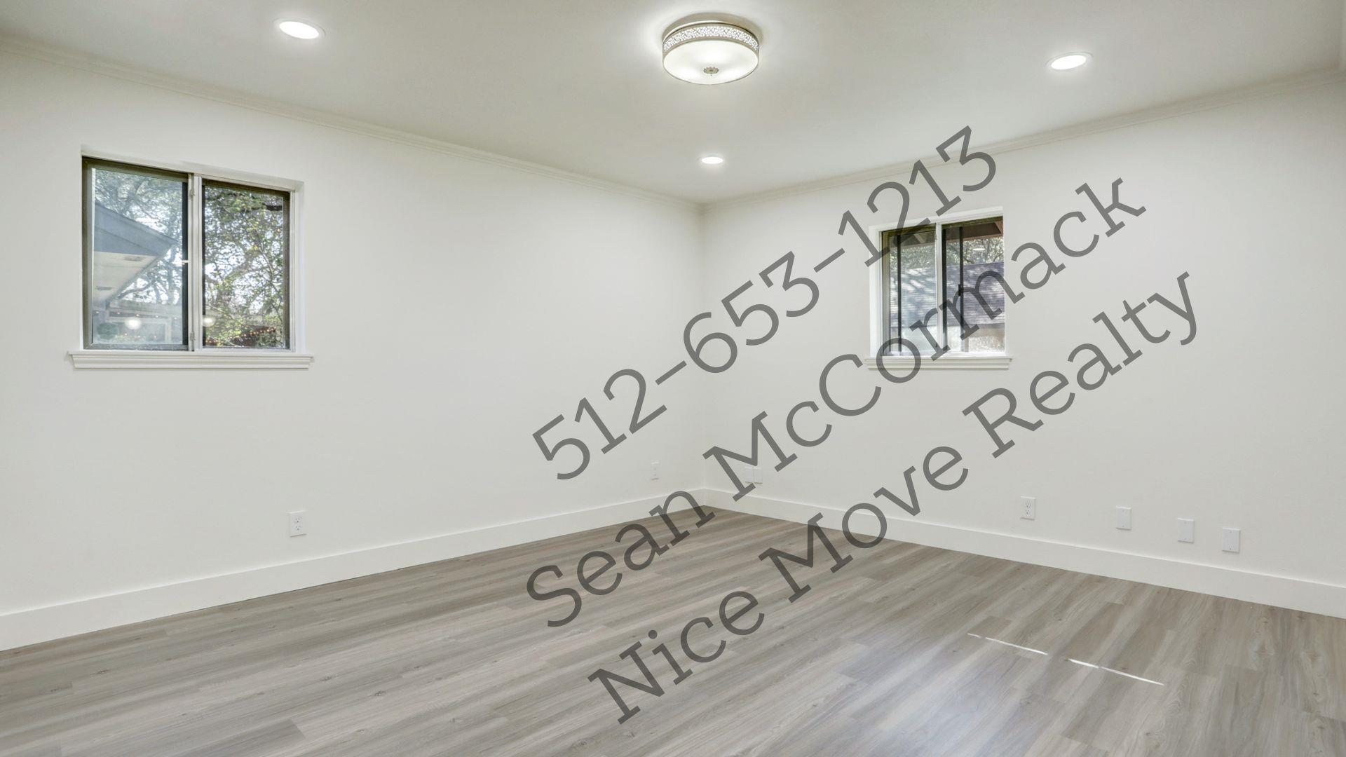 2605 Toulouse Dr, Austin, TX 78748