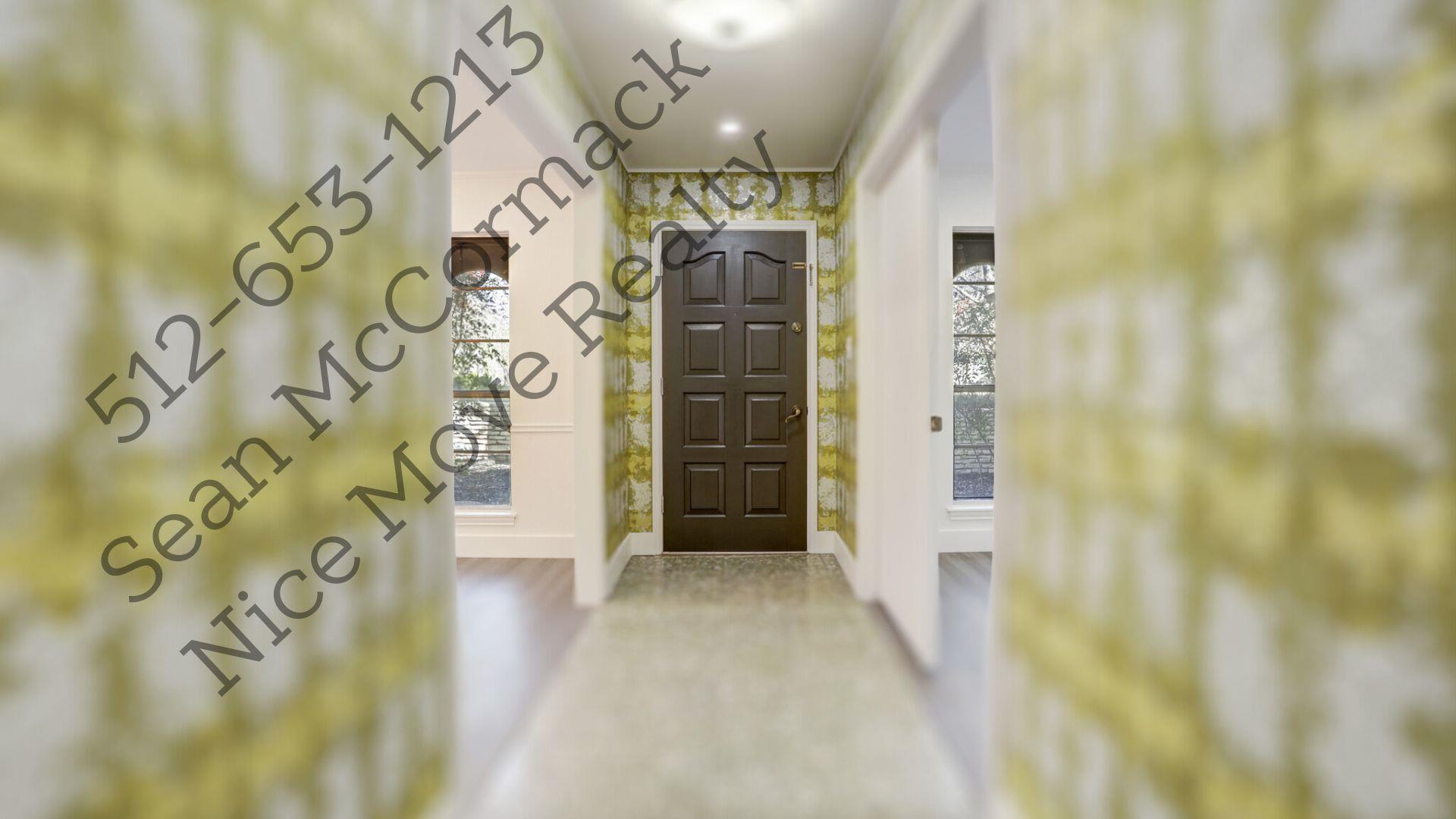 2605 Toulouse Dr, Austin, TX 78748