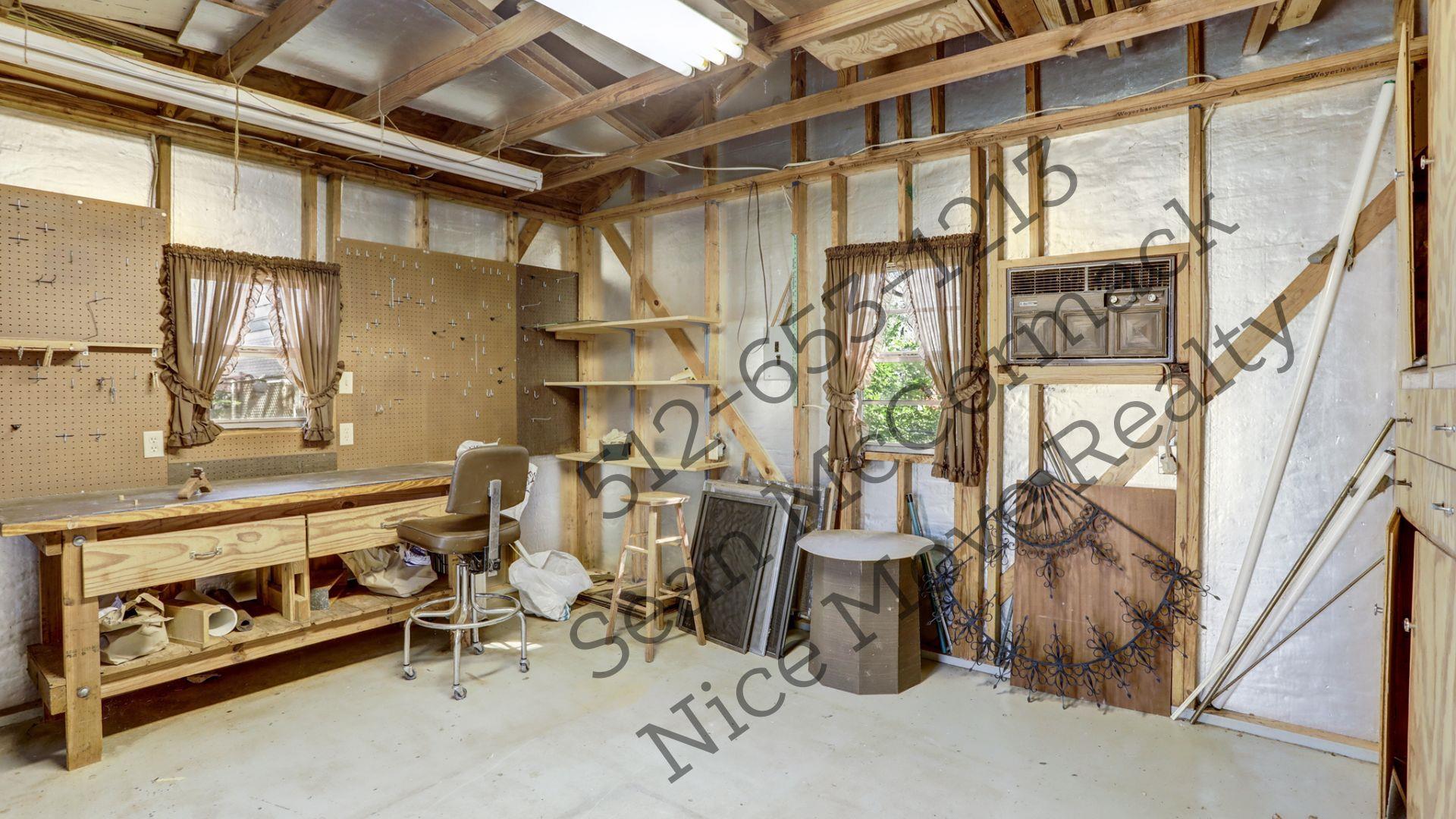 2605 Toulouse Dr, Austin, TX 78748