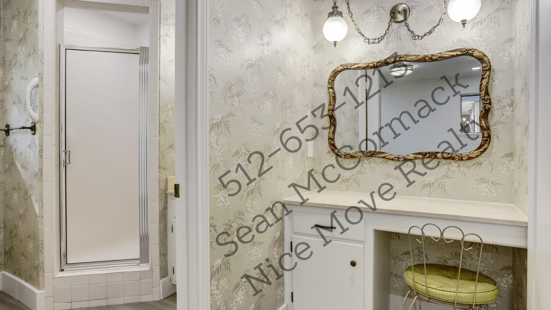 2605 Toulouse Dr, Austin, TX 78748