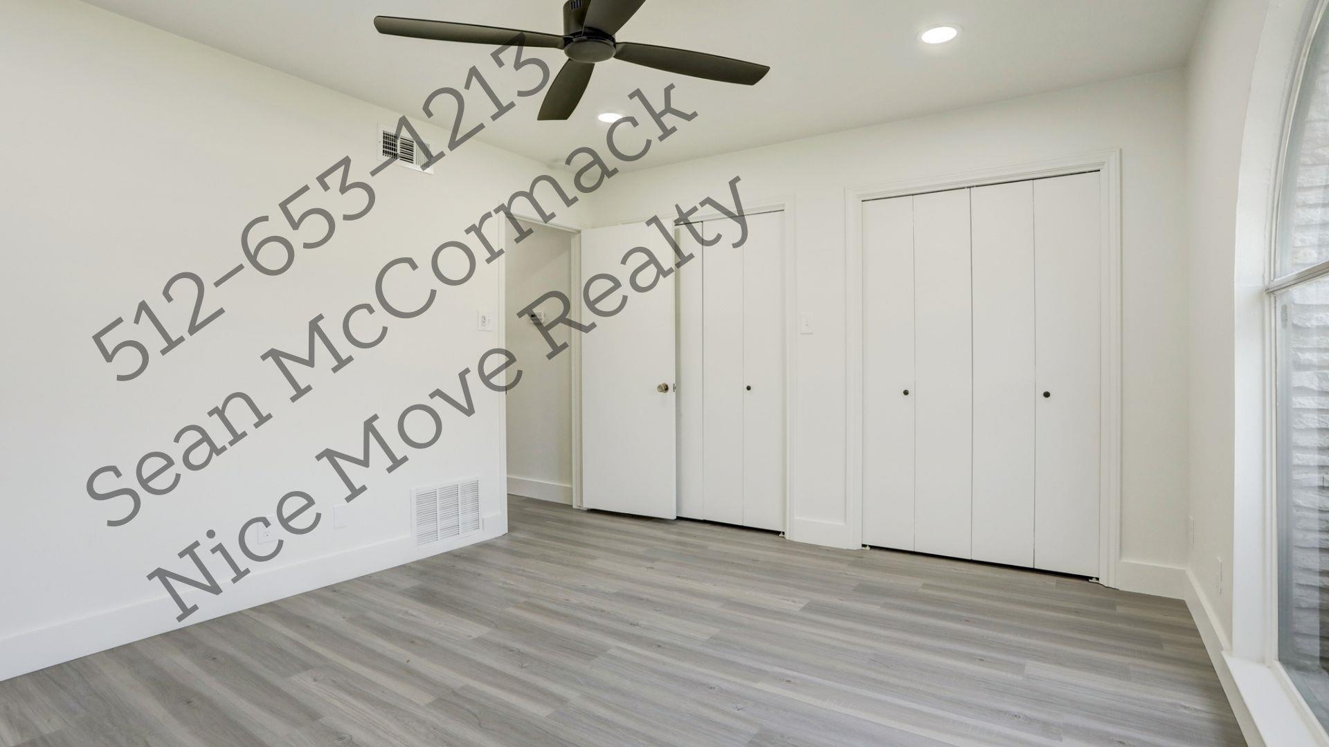 2605 Toulouse Dr, Austin, TX 78748