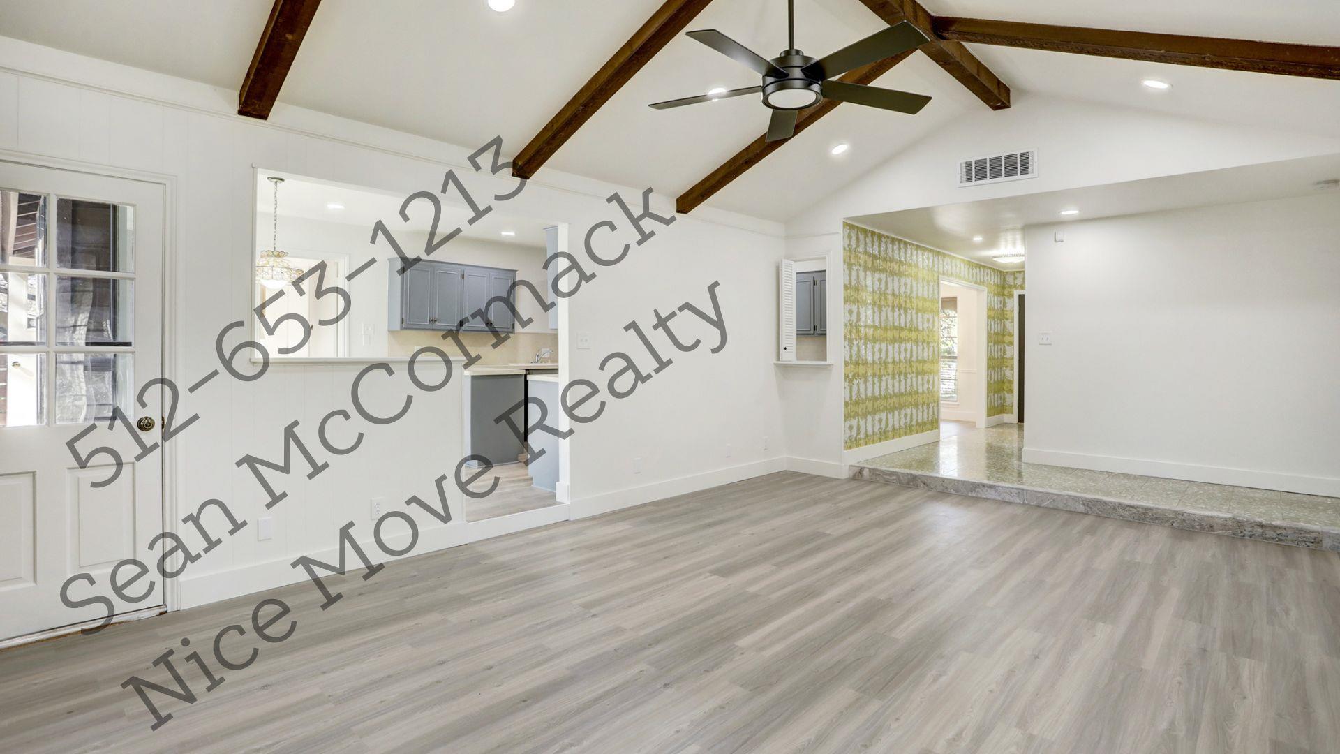 2605 Toulouse Dr, Austin, TX 78748