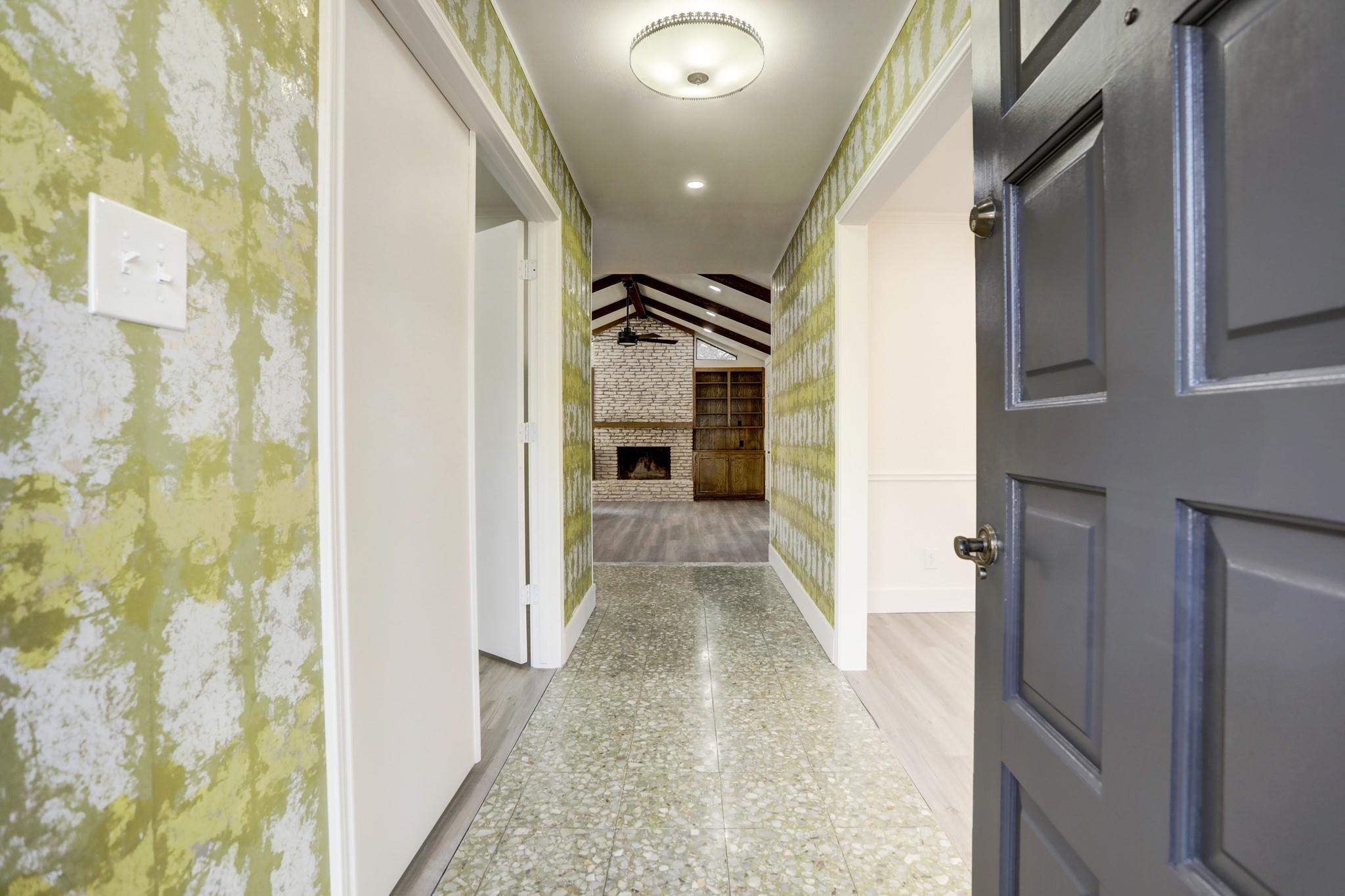 2605 Toulouse Dr, Austin, TX 78748