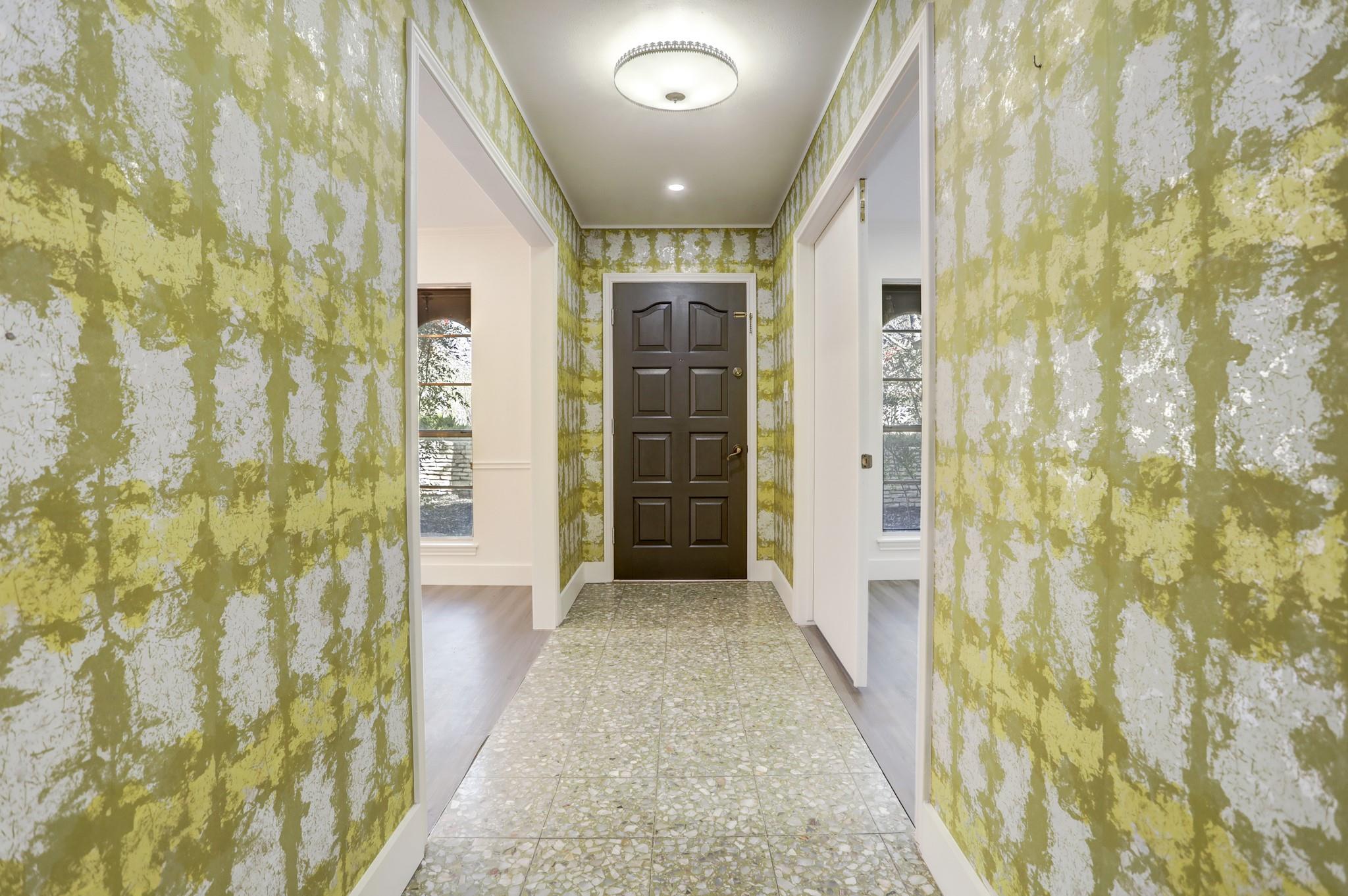 2605 Toulouse Dr, Austin, TX 78748