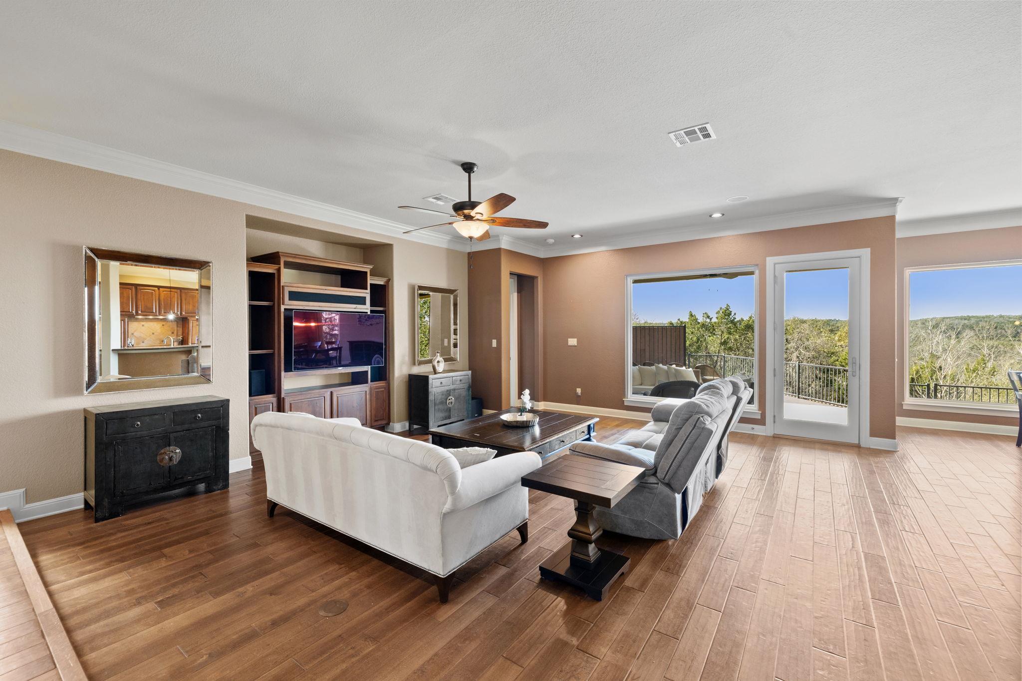 3122 Castellano Way, Cedar Park, TX 78613