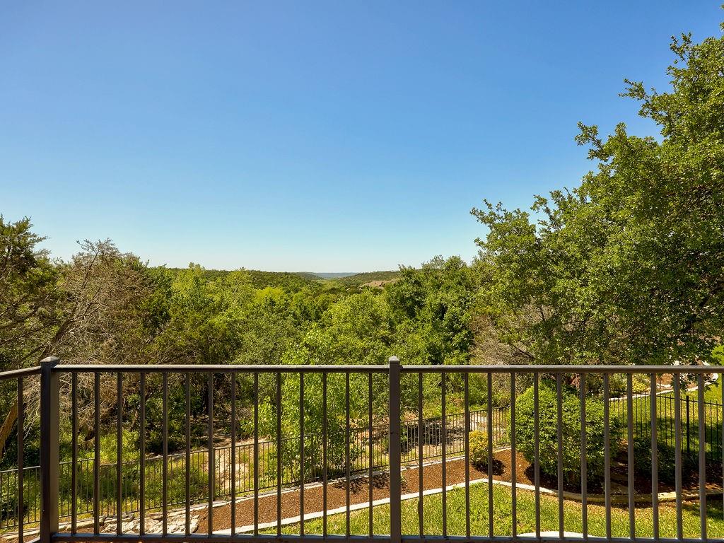 3122 Castellano Way, Cedar Park, TX 78613