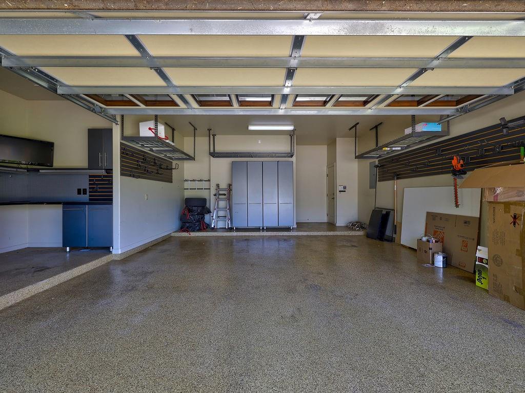 3122 Castellano Way, Cedar Park, TX 78613