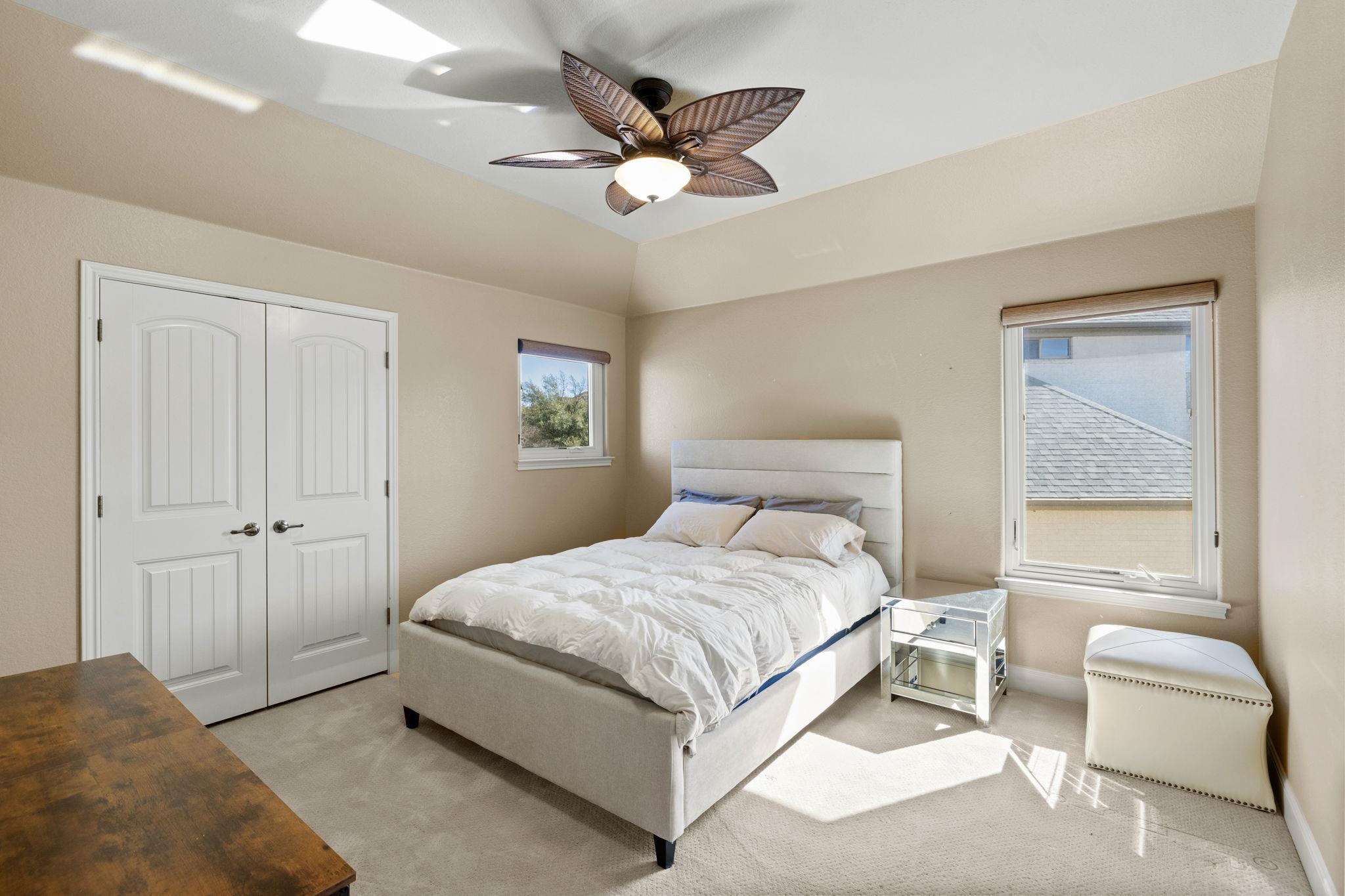 3122 Castellano Way, Cedar Park, TX 78613