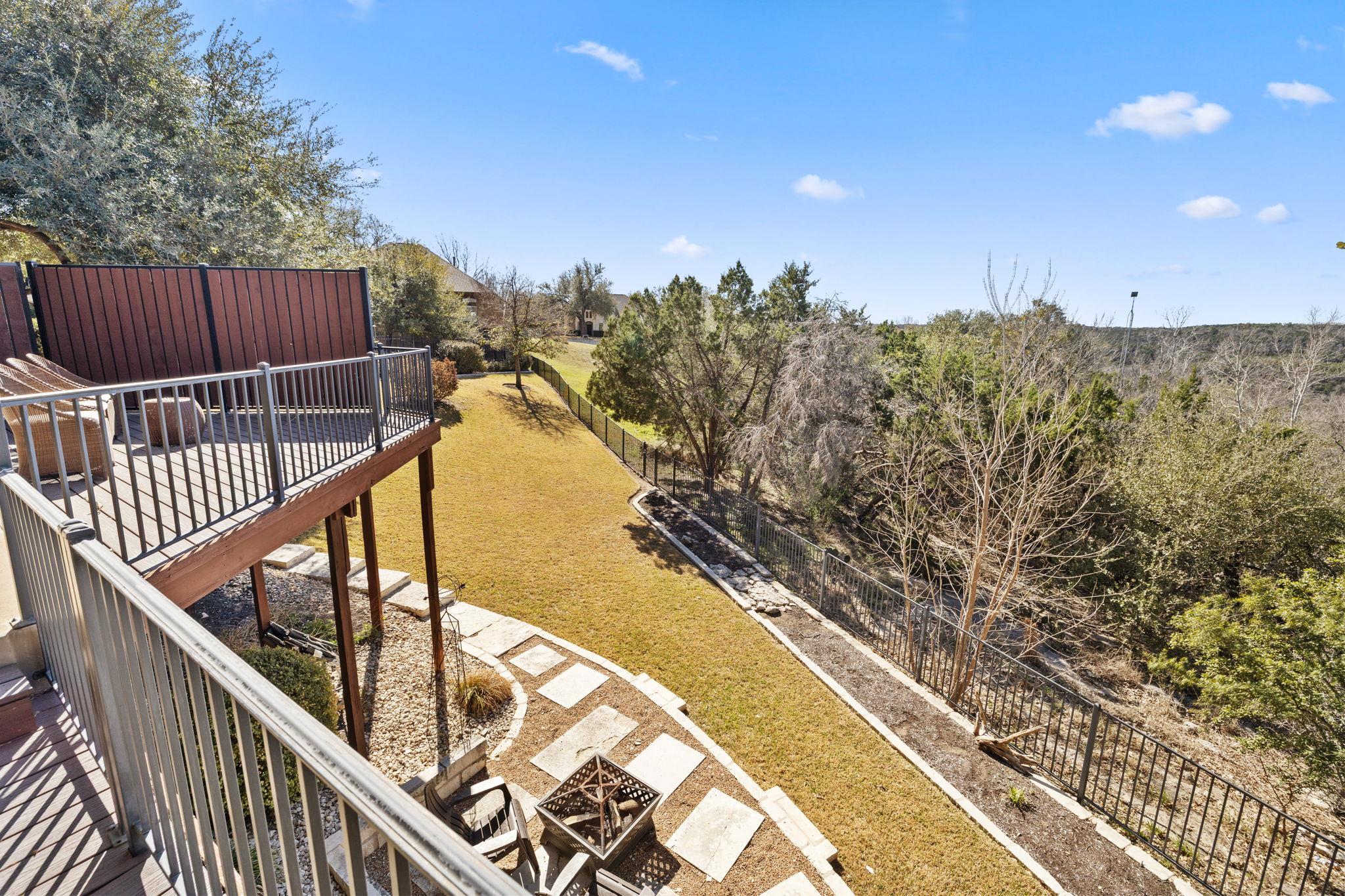 3122 Castellano Way, Cedar Park, TX 78613