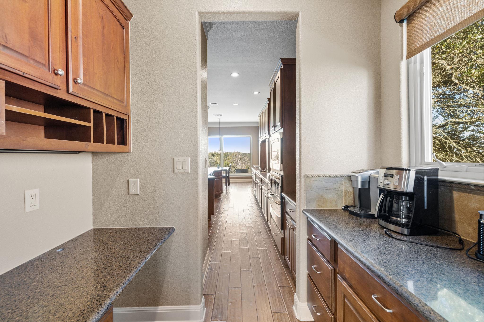 3122 Castellano Way, Cedar Park, TX 78613