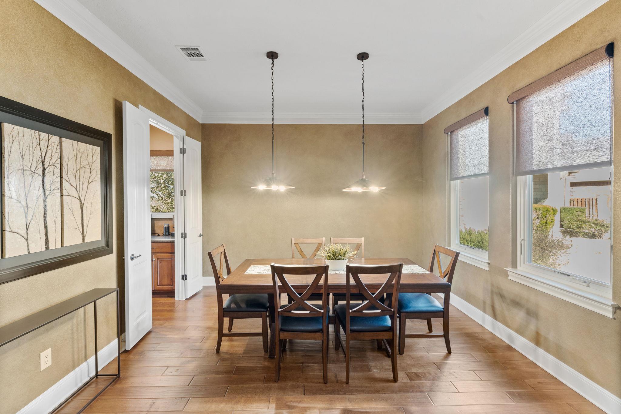 3122 Castellano Way, Cedar Park, TX 78613