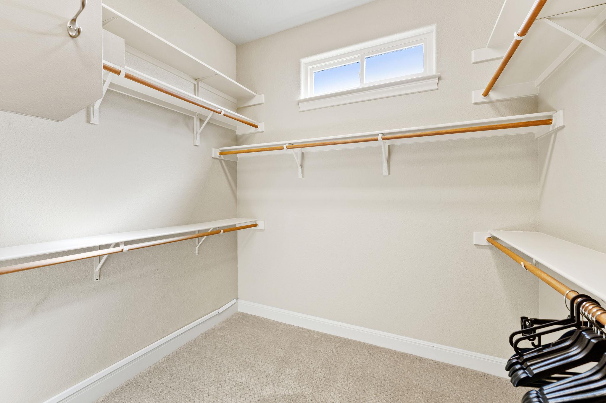 3122 Castellano Way, Cedar Park, TX 78613