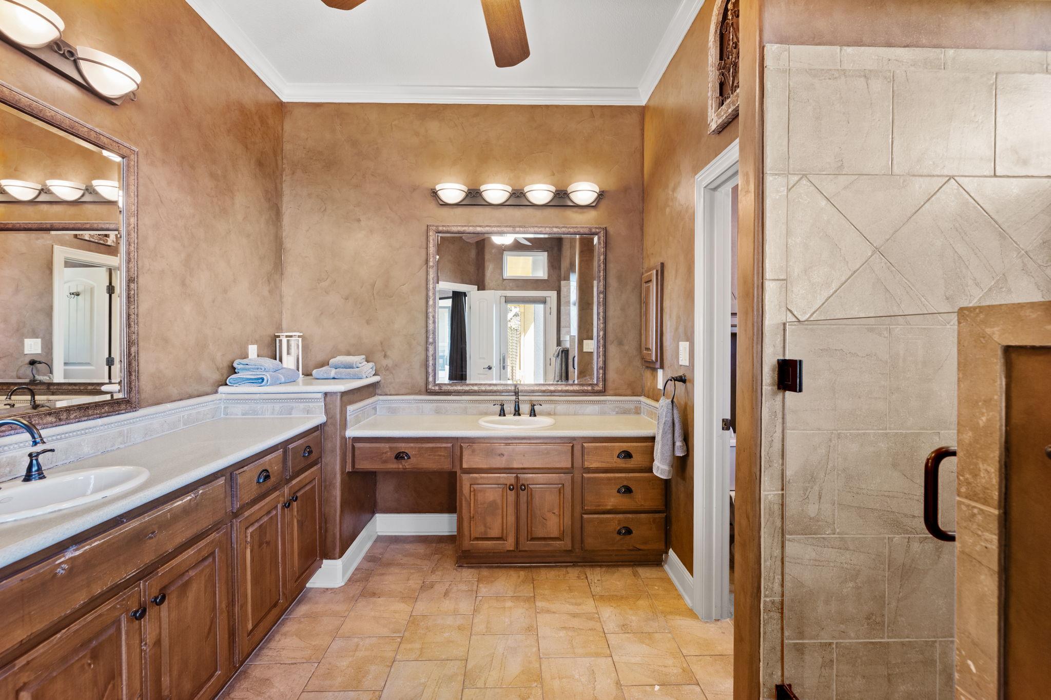 3122 Castellano Way, Cedar Park, TX 78613