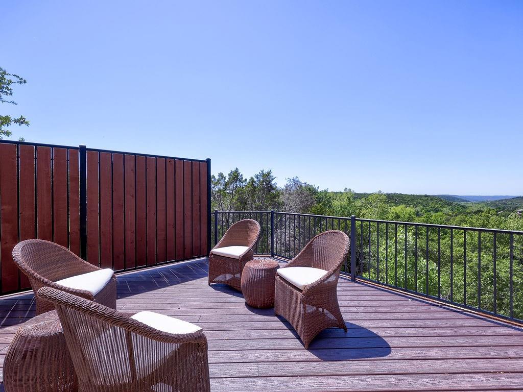 3122 Castellano Way, Cedar Park, TX 78613