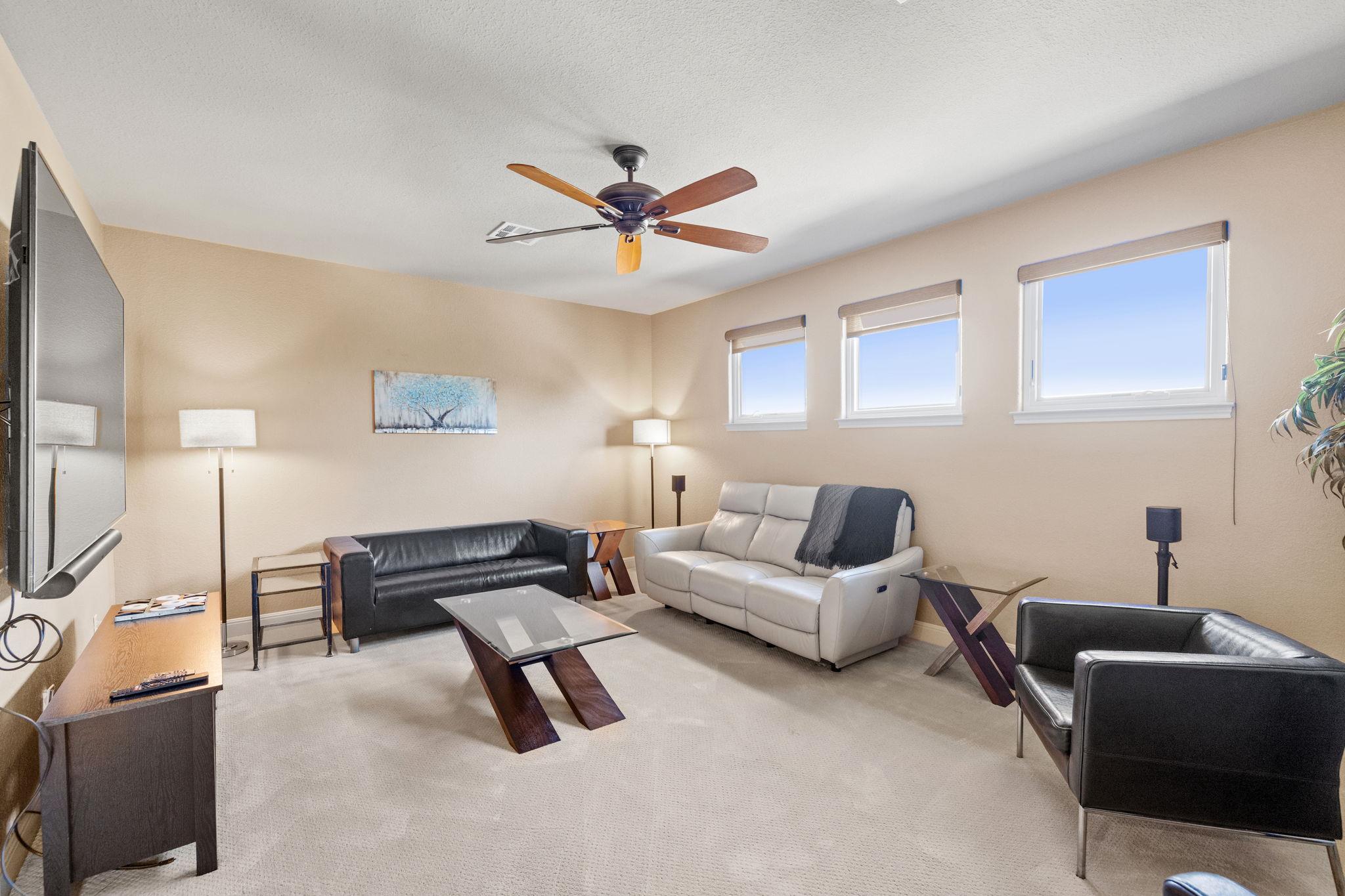 3122 Castellano Way, Cedar Park, TX 78613