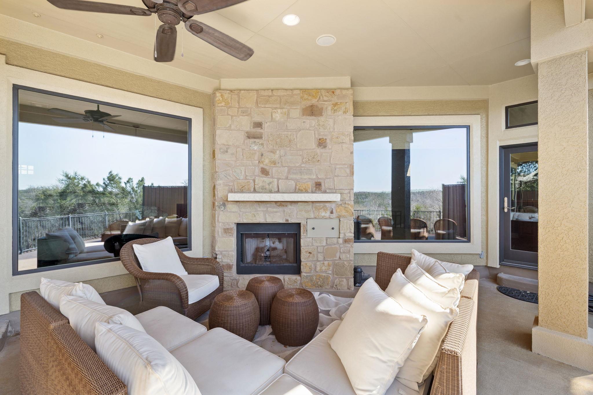 3122 Castellano Way, Cedar Park, TX 78613